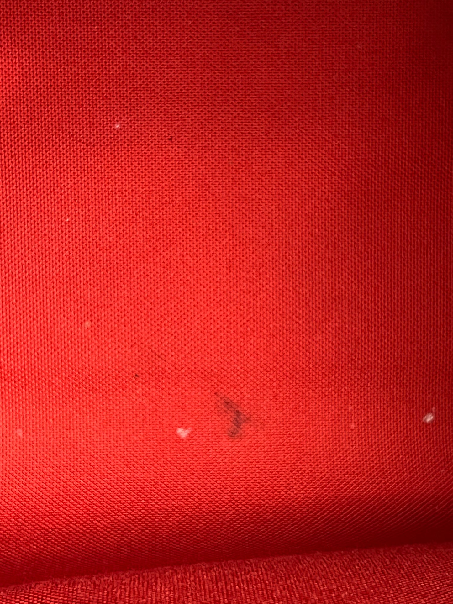 ON THE GO REVERSE MM