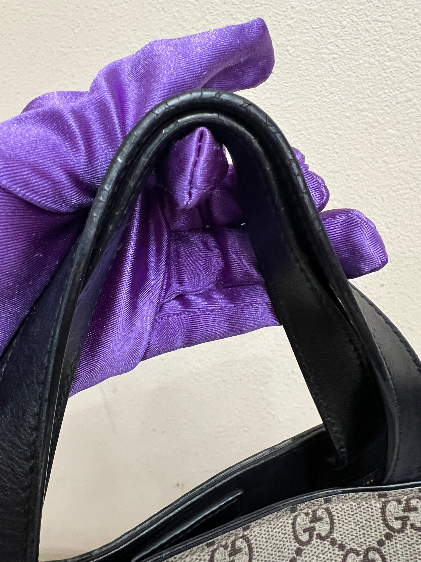 SUPREME TIGER TOTE