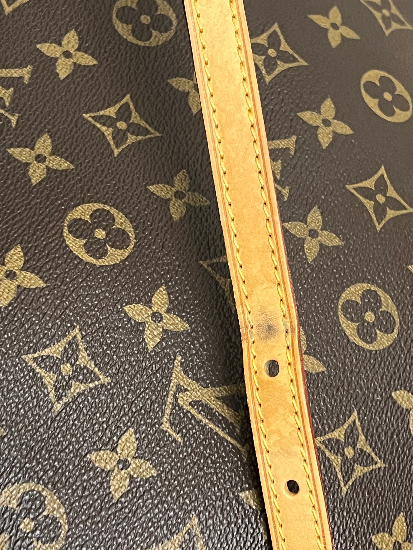 ESTRELLA