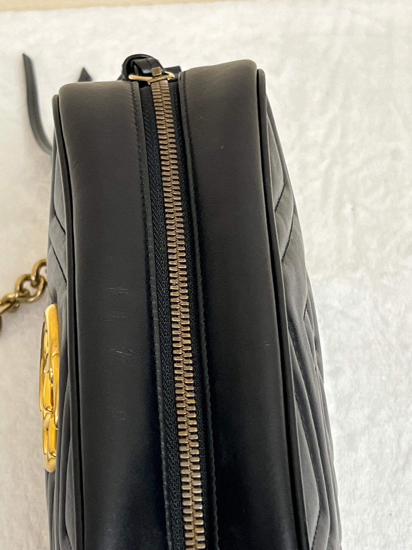 MARMONT CAMERA BAG