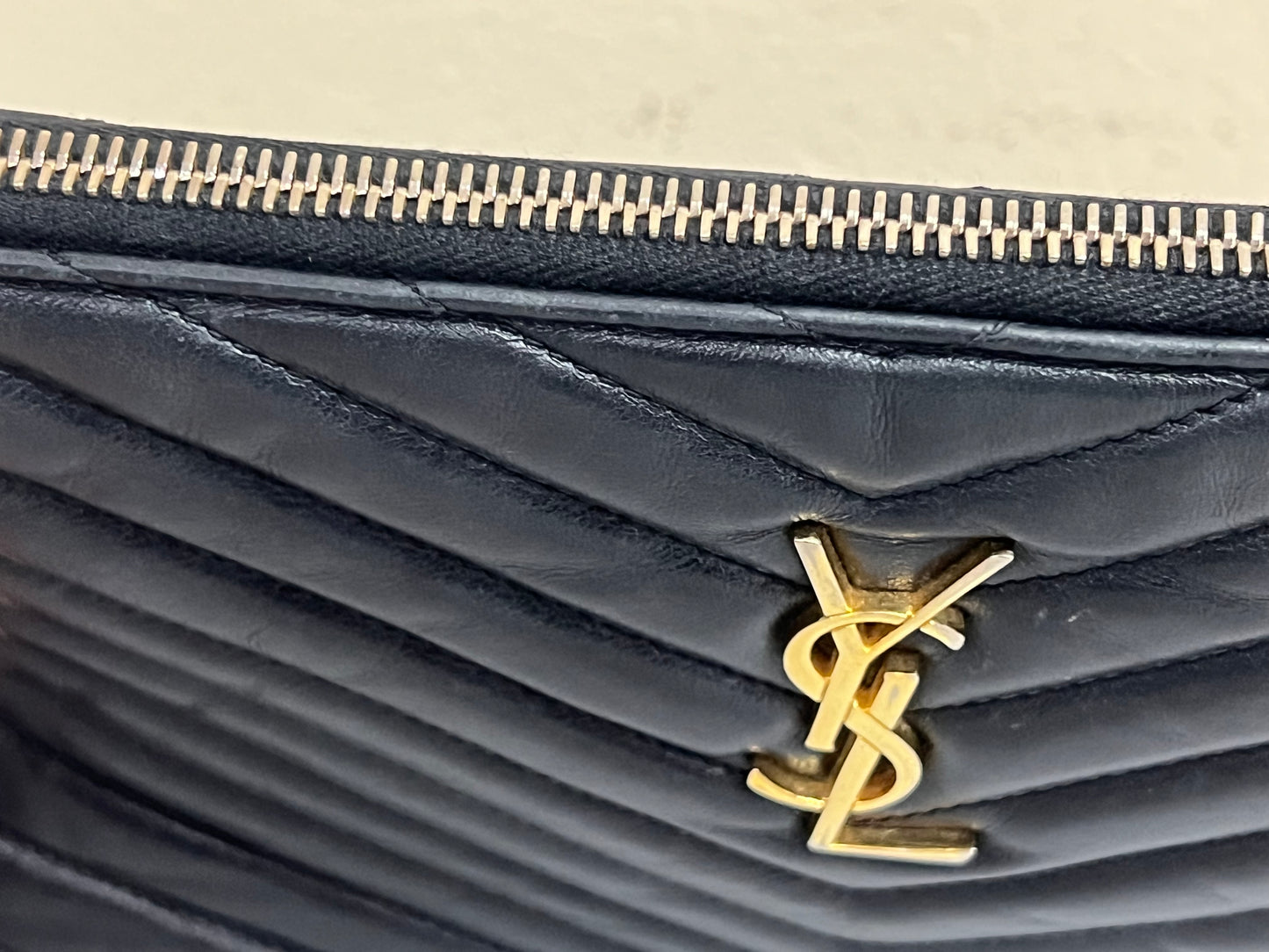 🖤 MATELASSE CLUTCH 🖤
