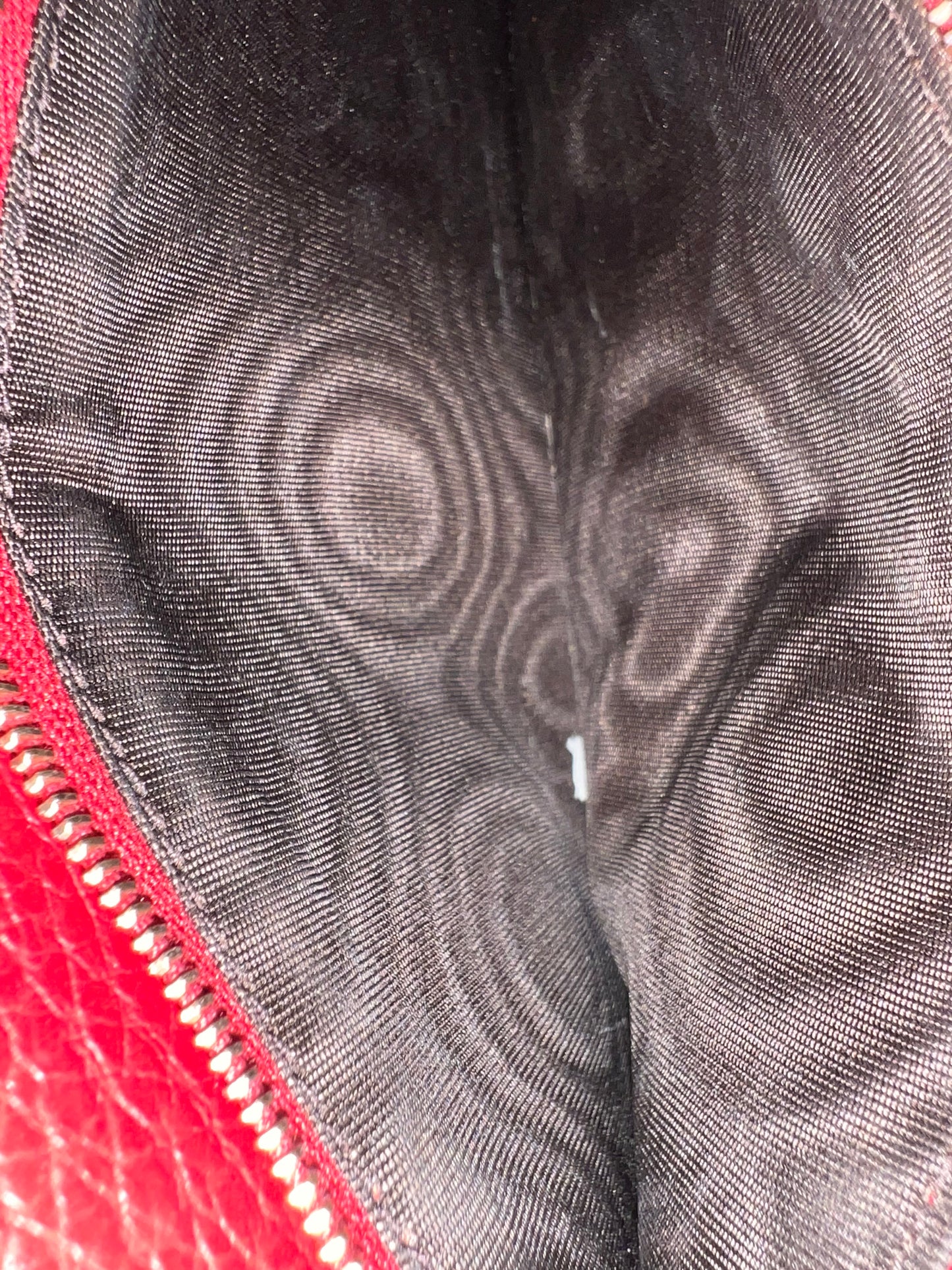 INTERLOCKING WALLET ON CHAIN