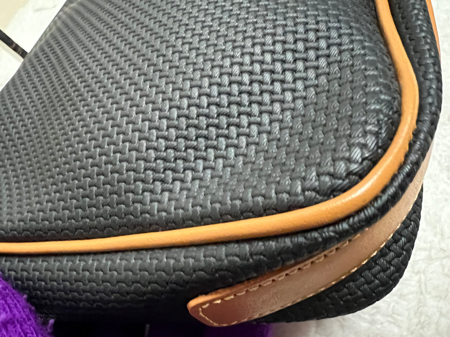 Y_S_L CLUTCH