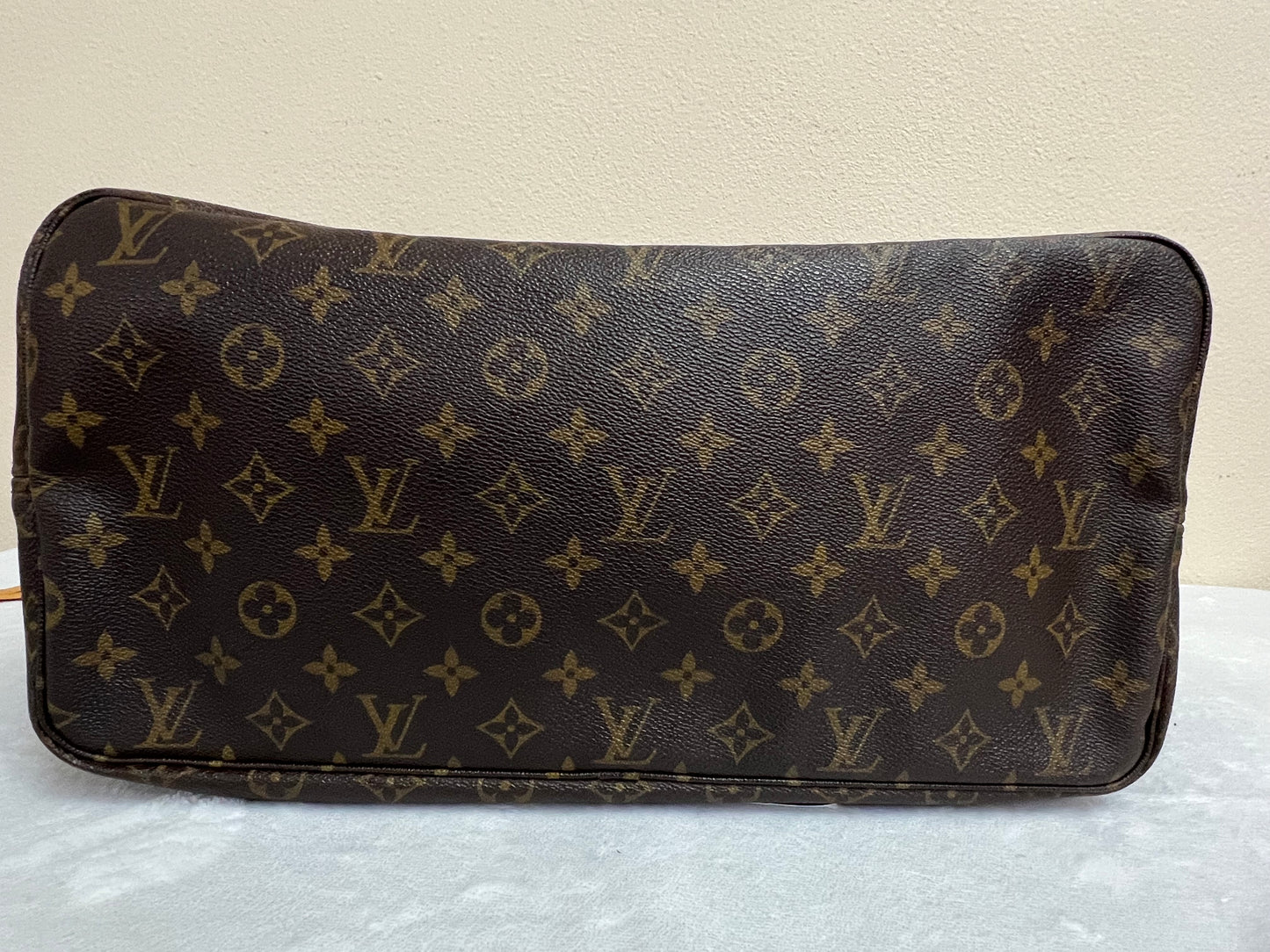 NEVERFULL GM MONO