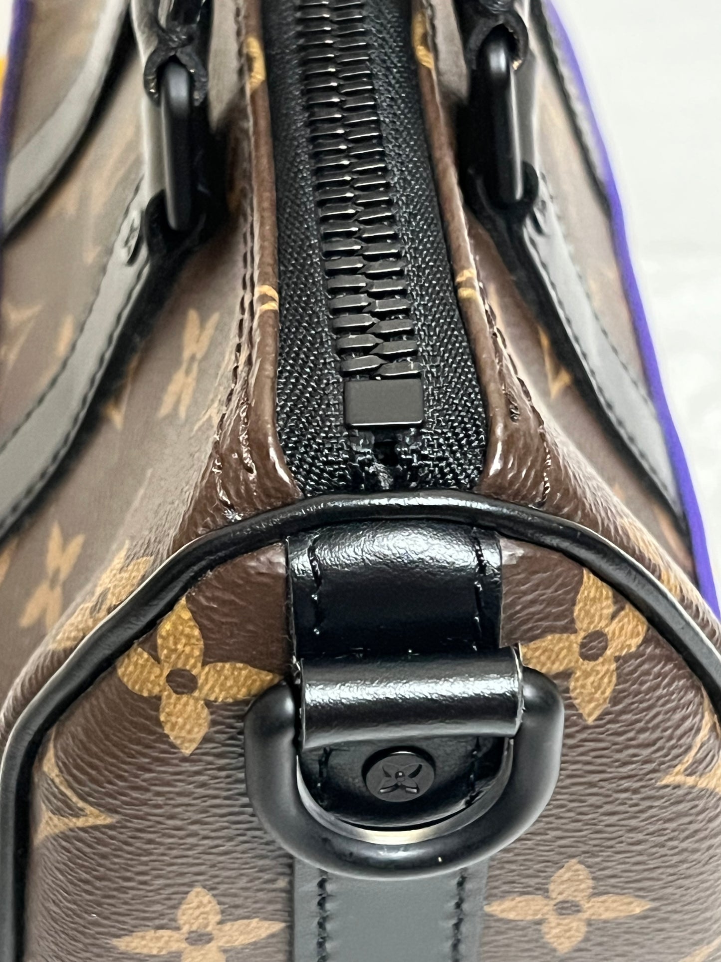 KEEPALL XS