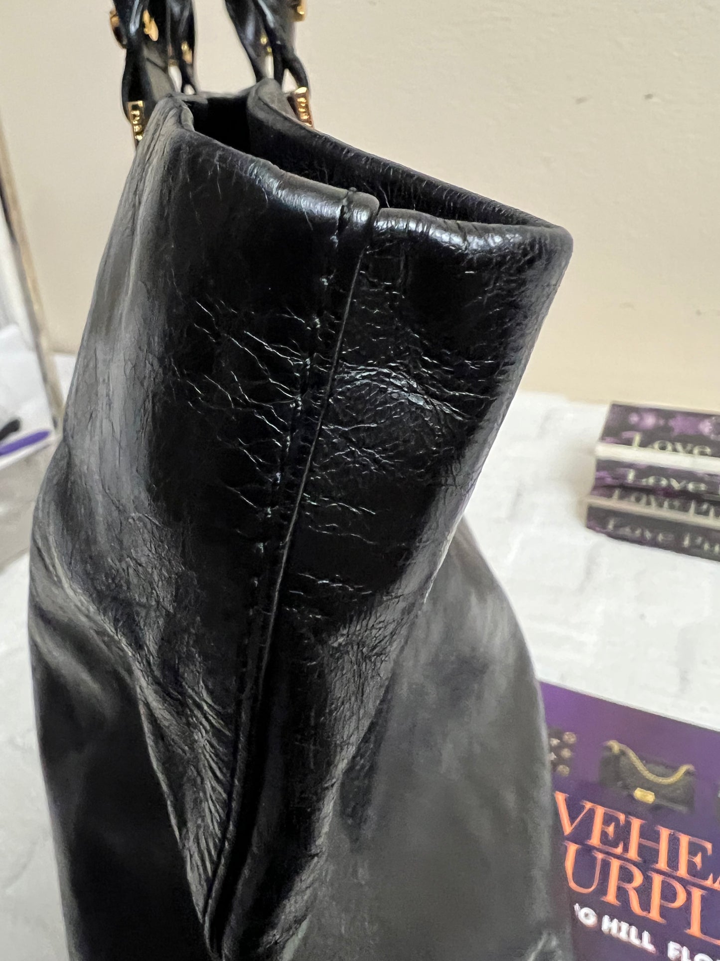 TO_RY BUR_CH CROSSBODY