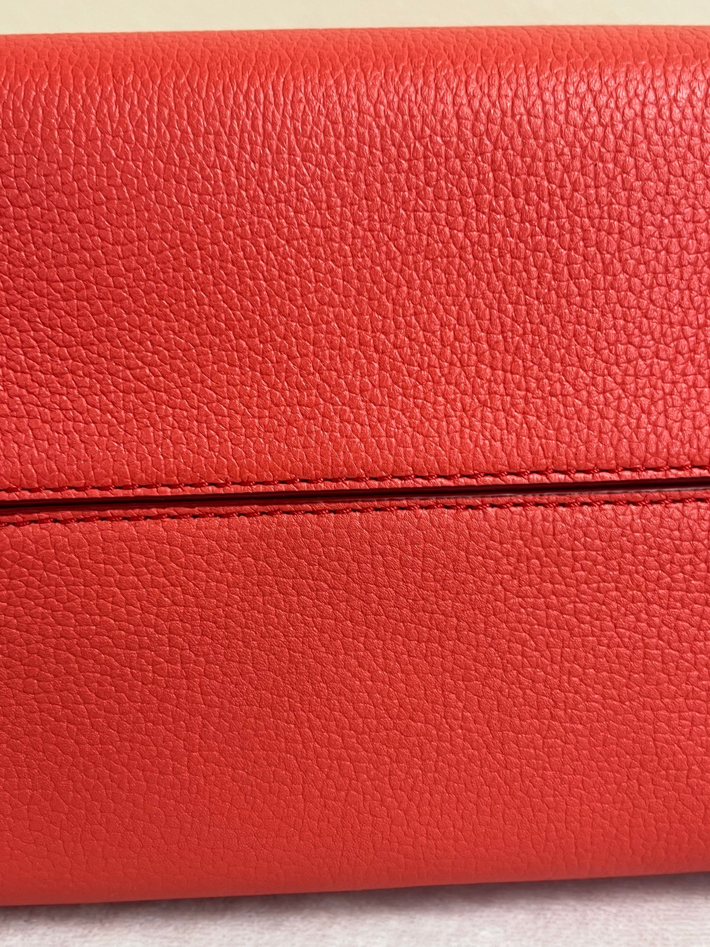MCM 2WAY ORANGE
