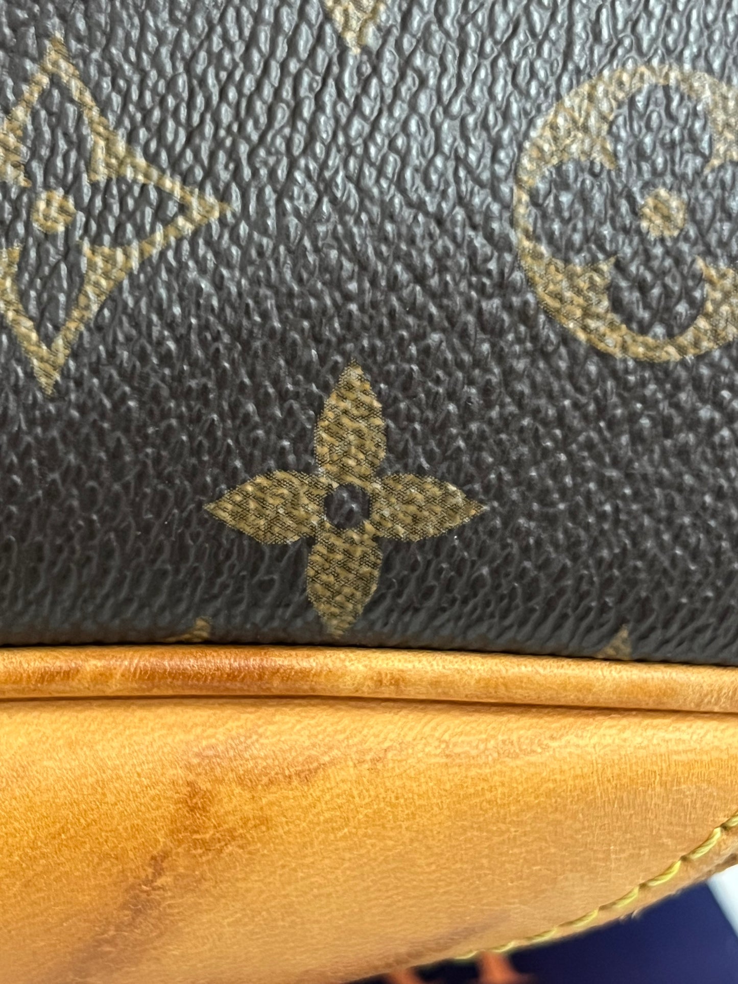 ESTRELLA MM