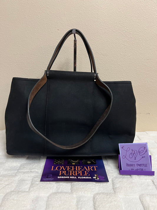 KAVAC ELAN SHOULDER BAG