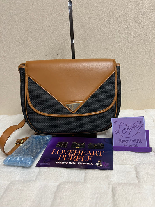 Y_S_L CROSSBODY