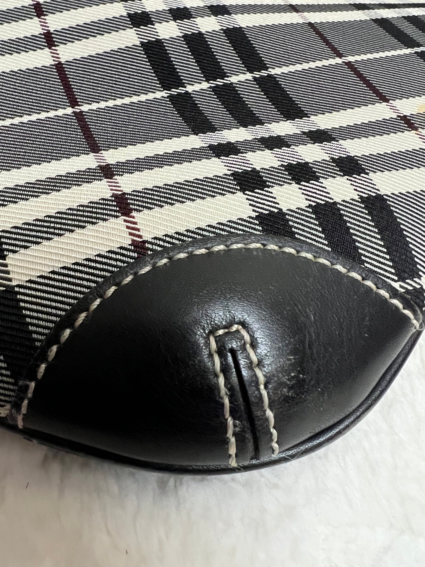 B_B CROSSBODY BLACK