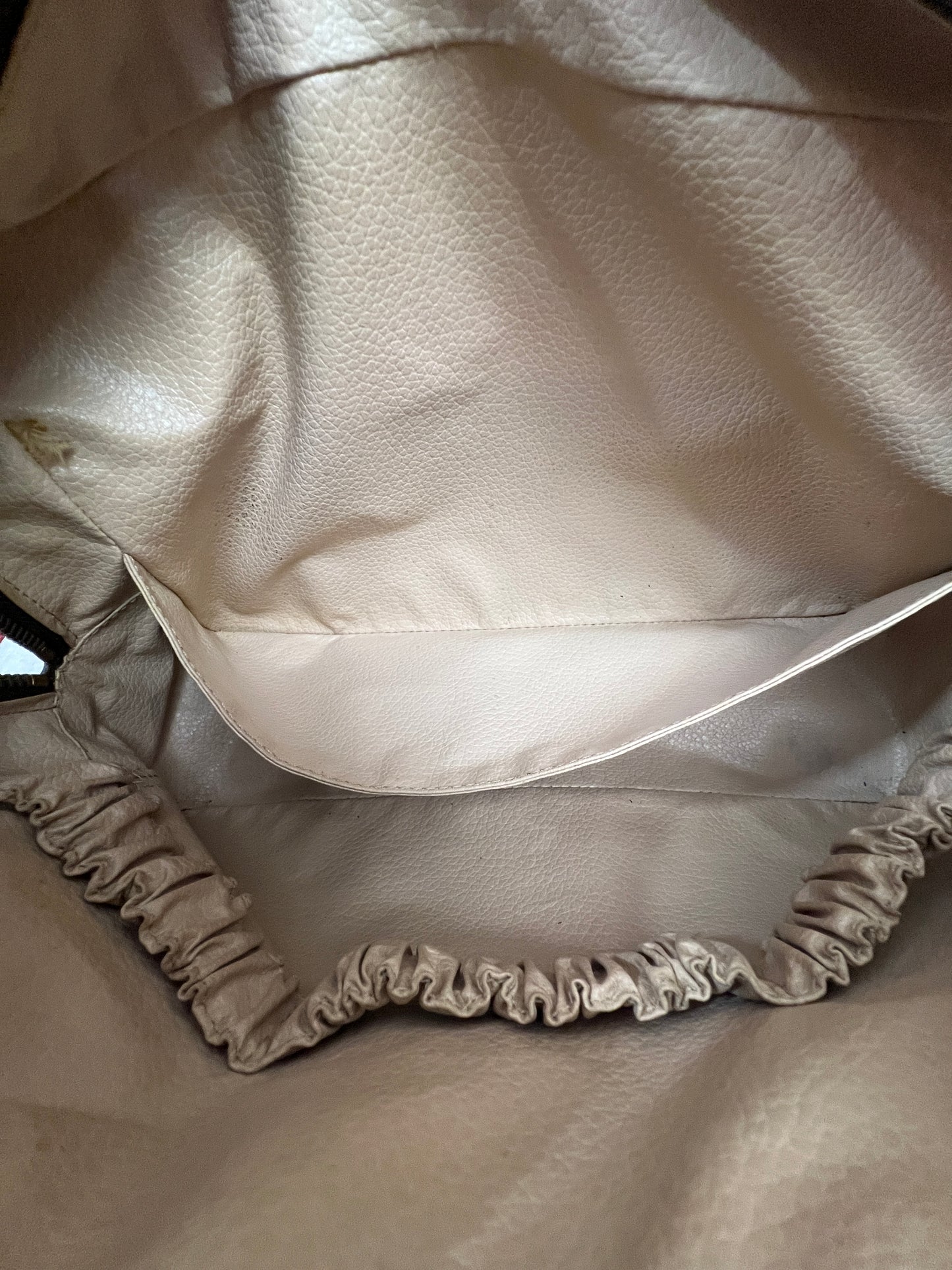 TROUSSE 28 MONO VINTAGE 2