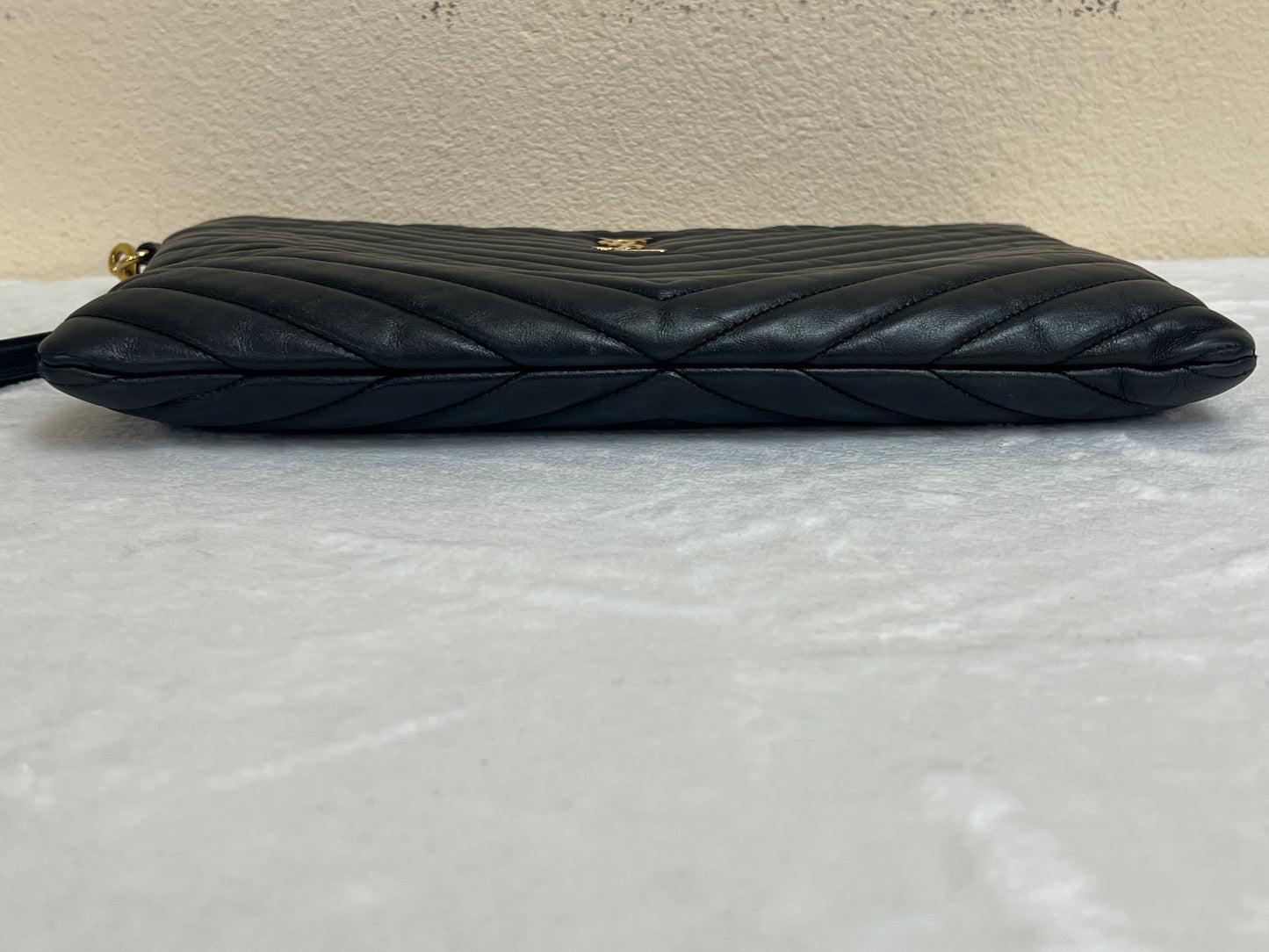 🖤 MATELASSE CLUTCH 🖤