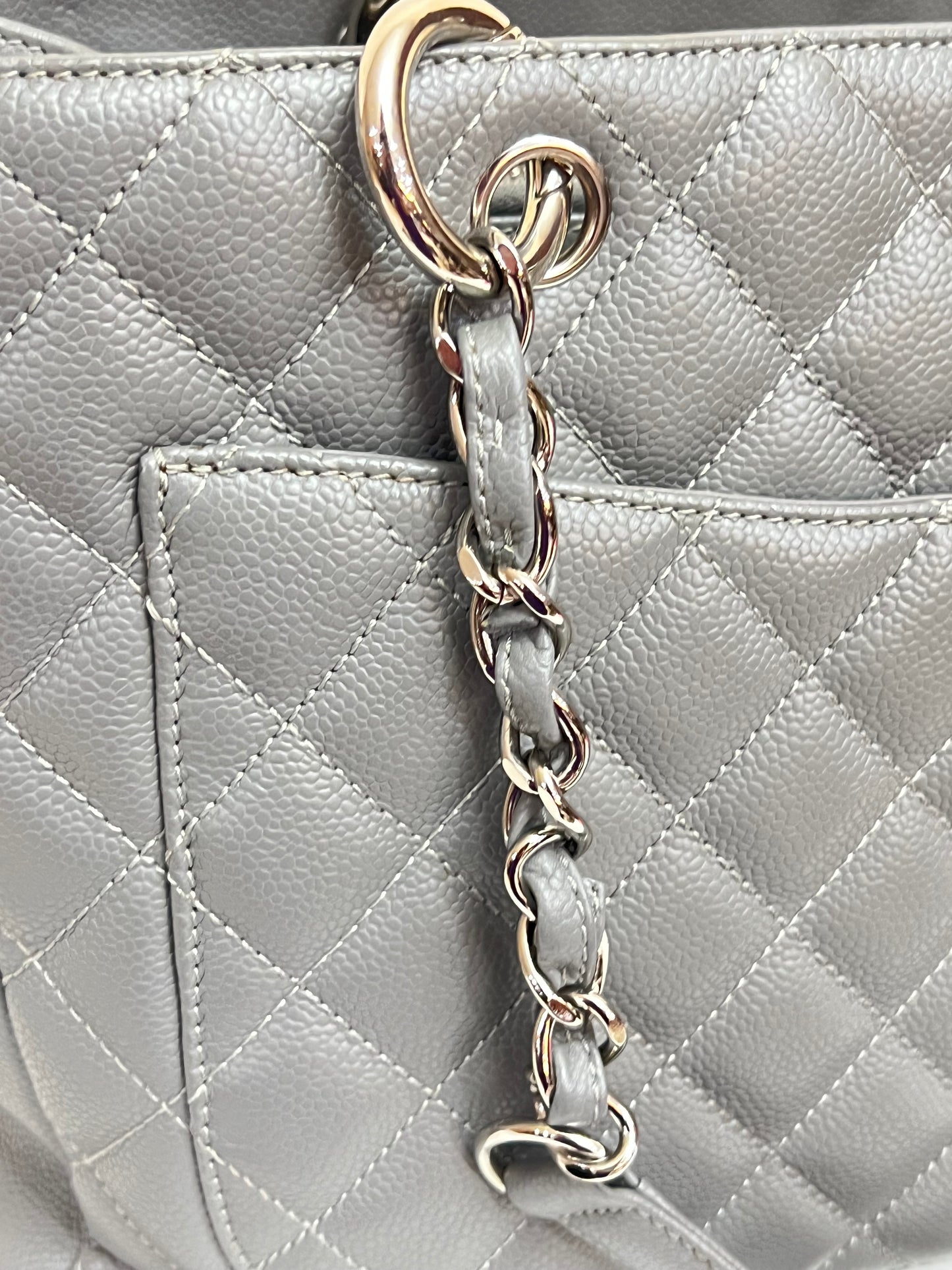 GST GRAY CAVIAR SHW