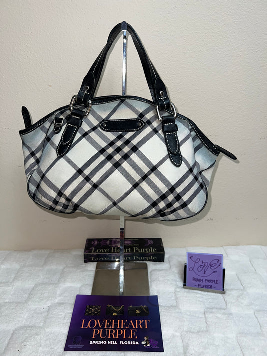 B_B CROSSBODY