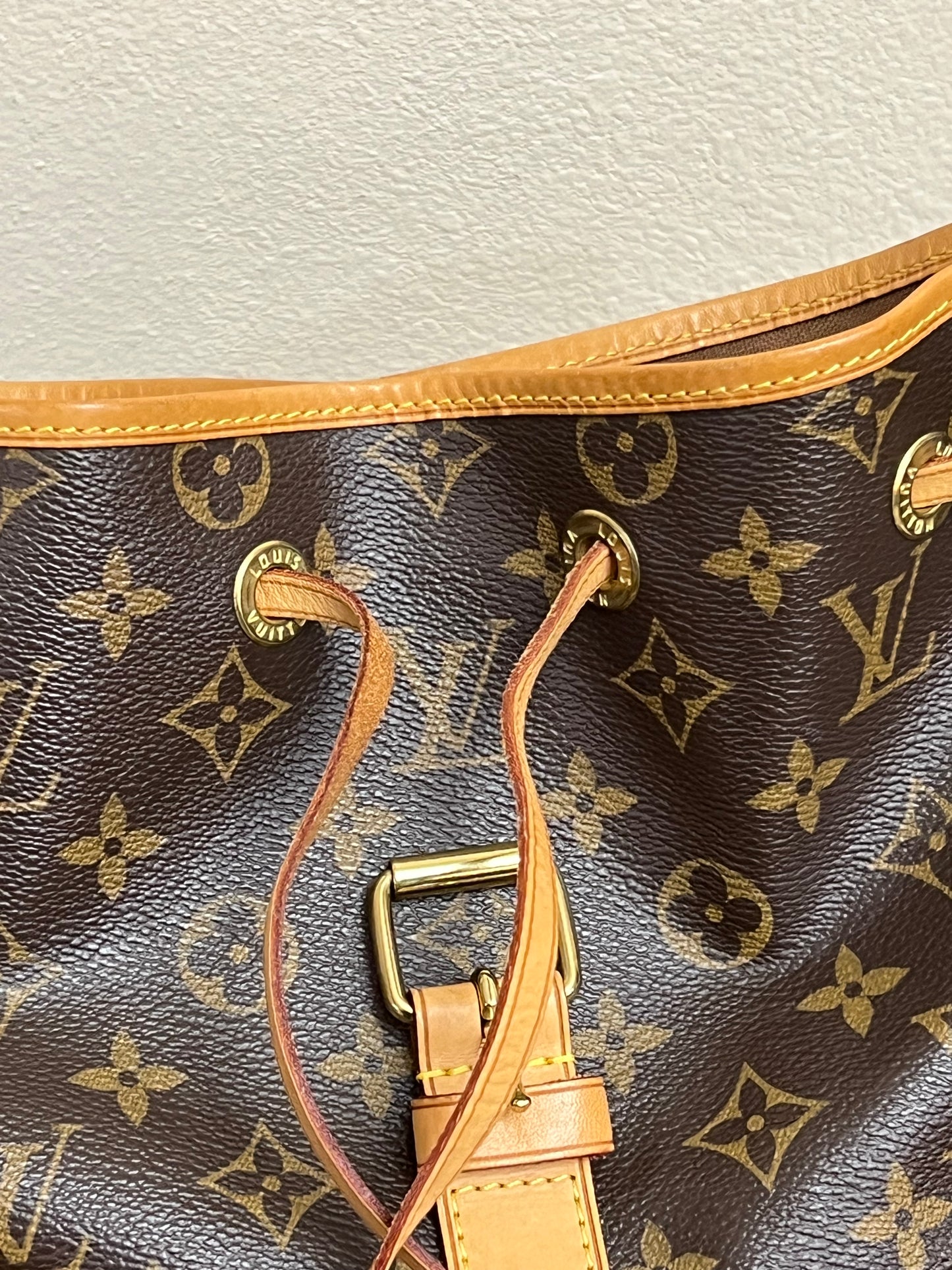 BOSPHORE BAGPACK