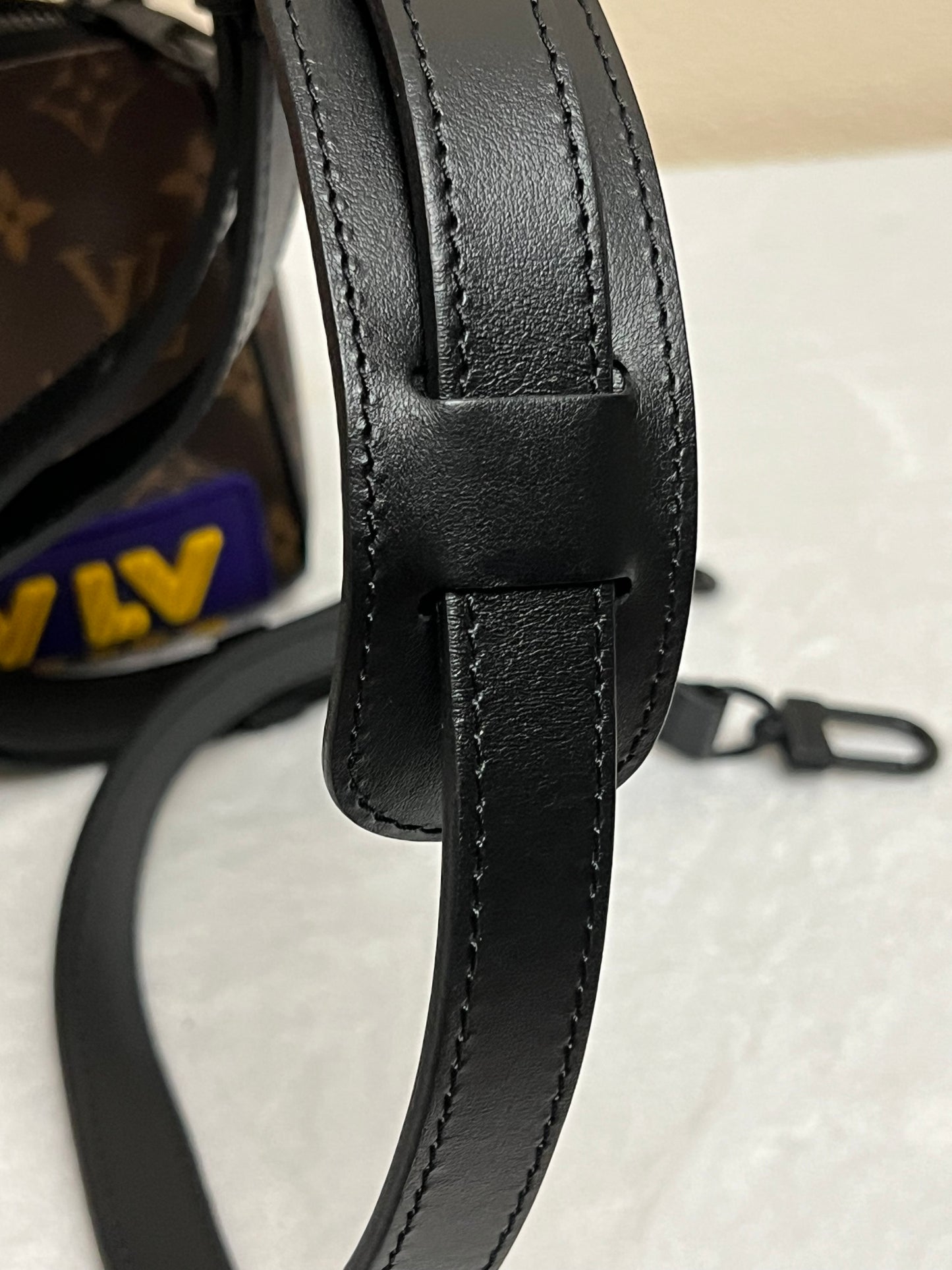 KEEPALL XS