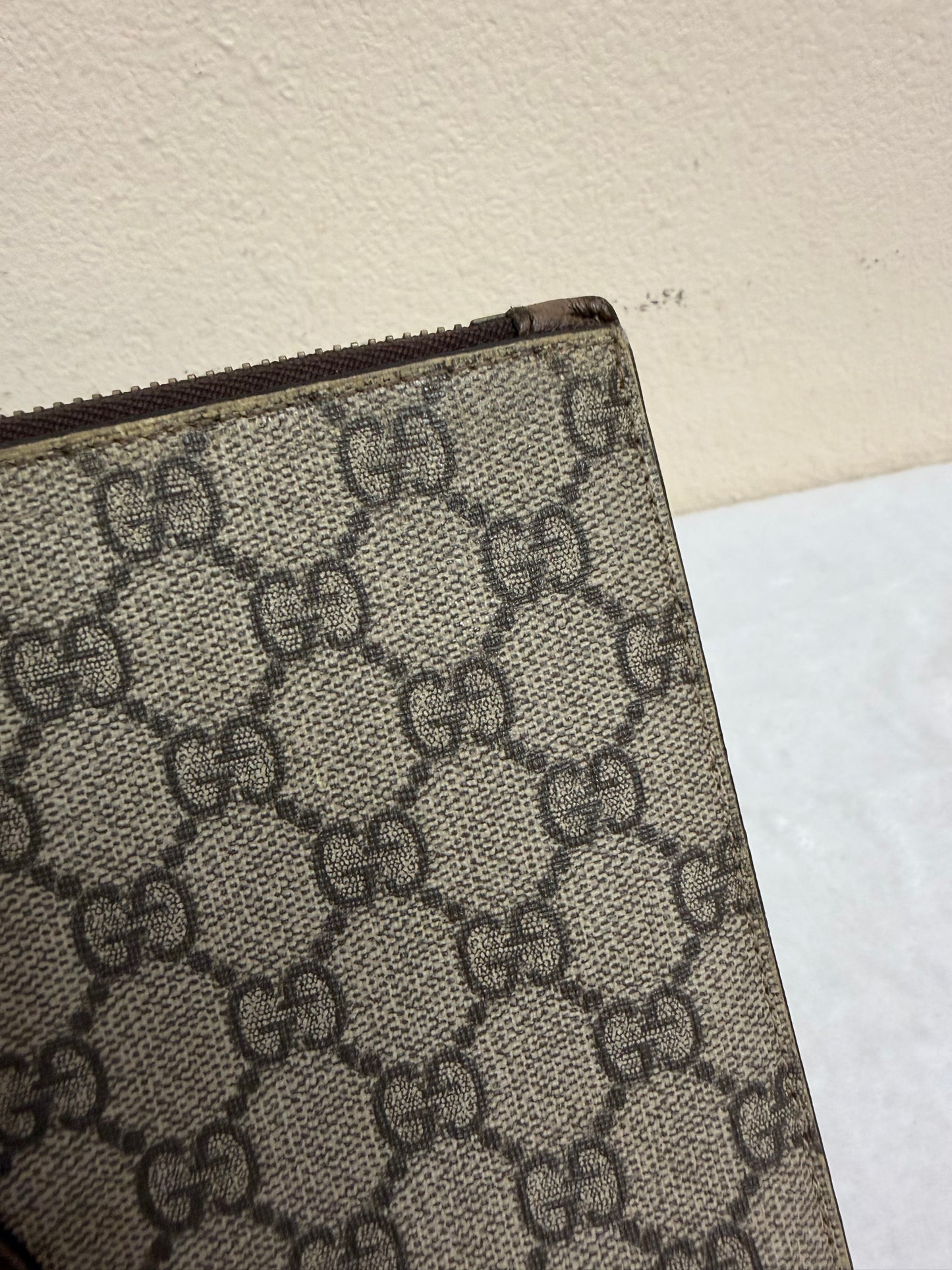 TIGER SUPREME CLUTCH