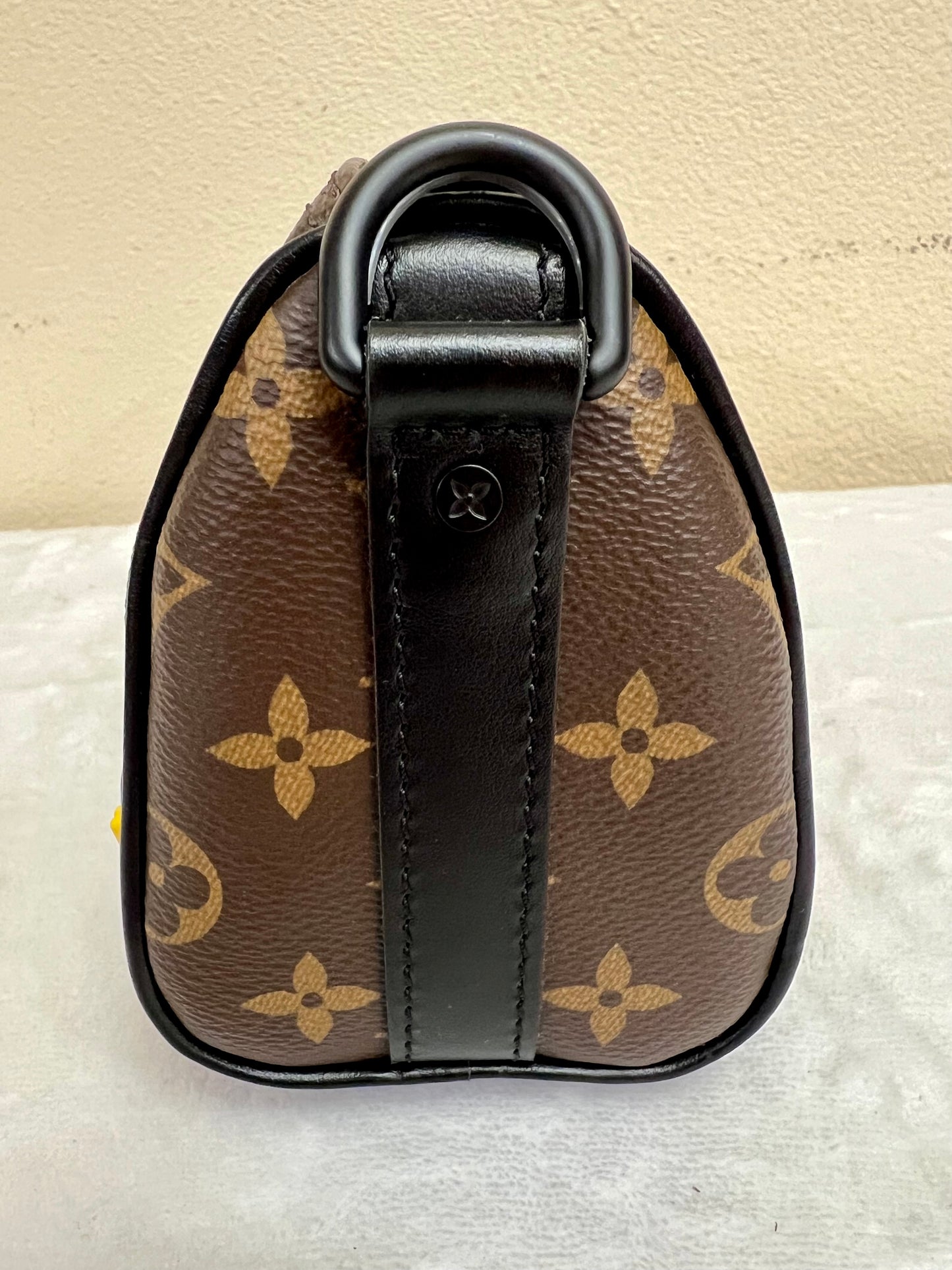 KEEPALL XS