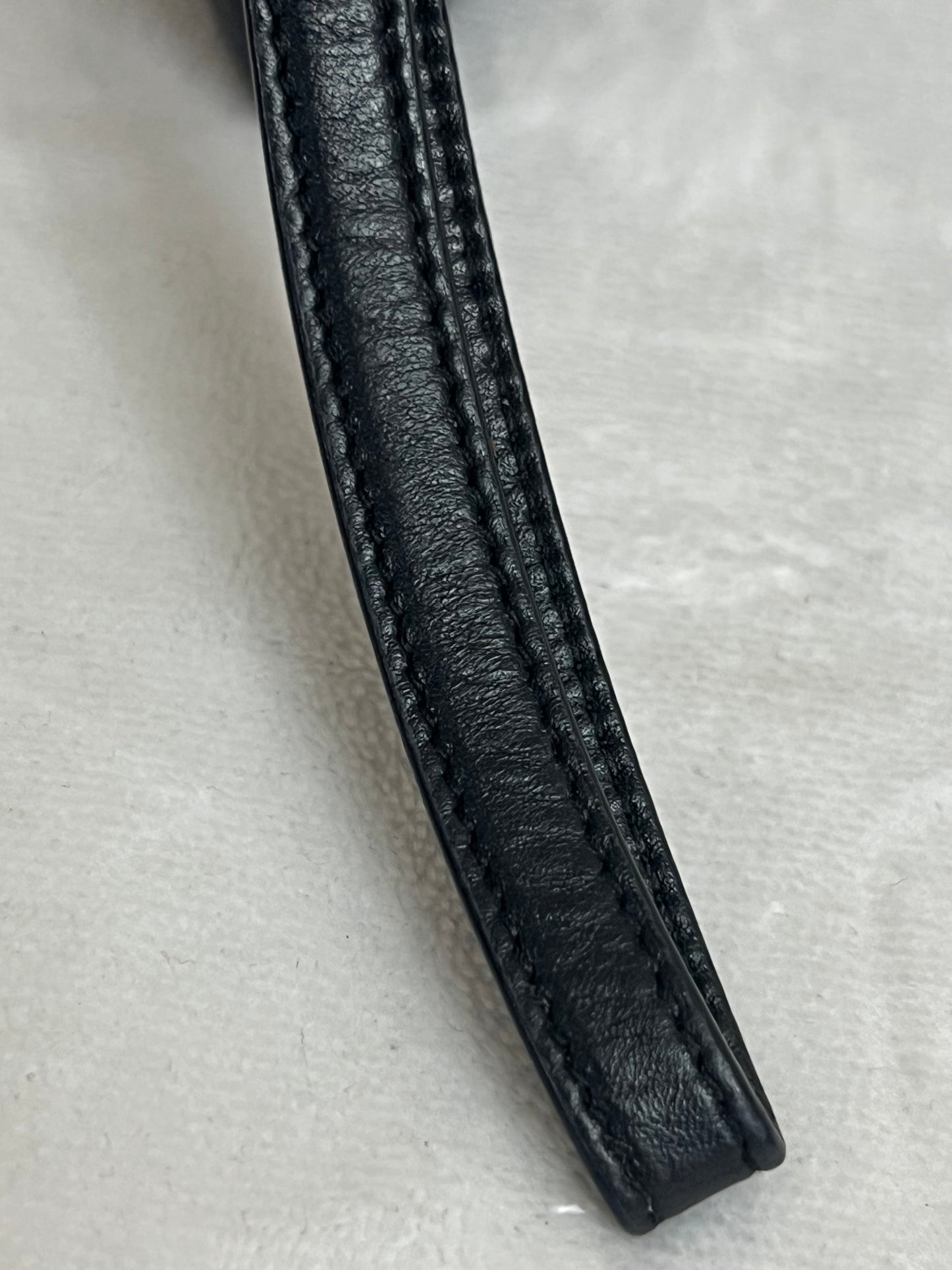 🖤 MATELASSE CLUTCH 🖤