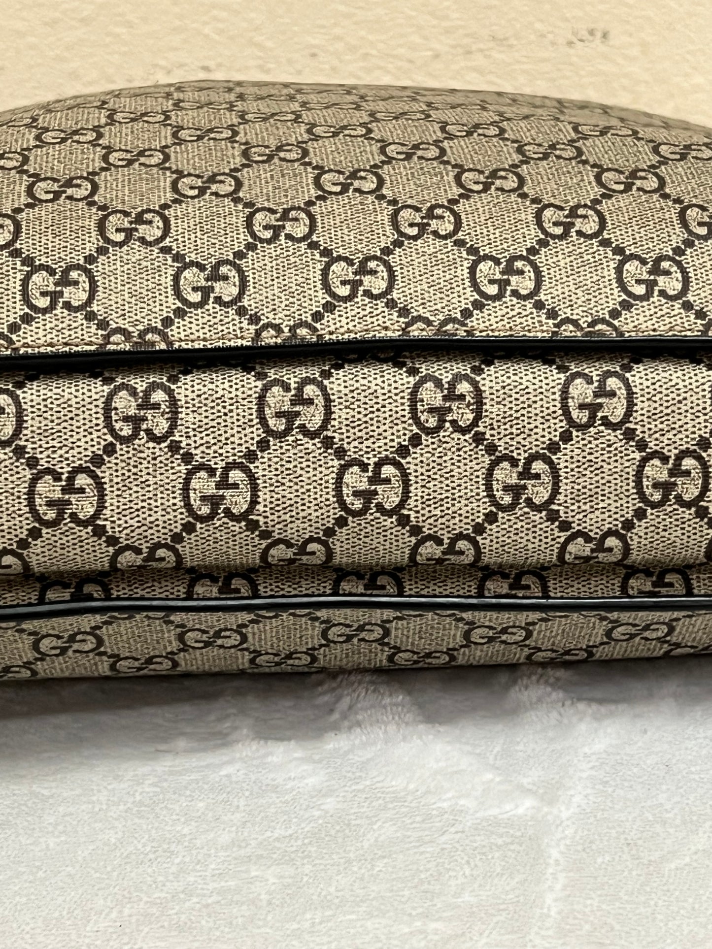 SUPREME TIGER TOTE