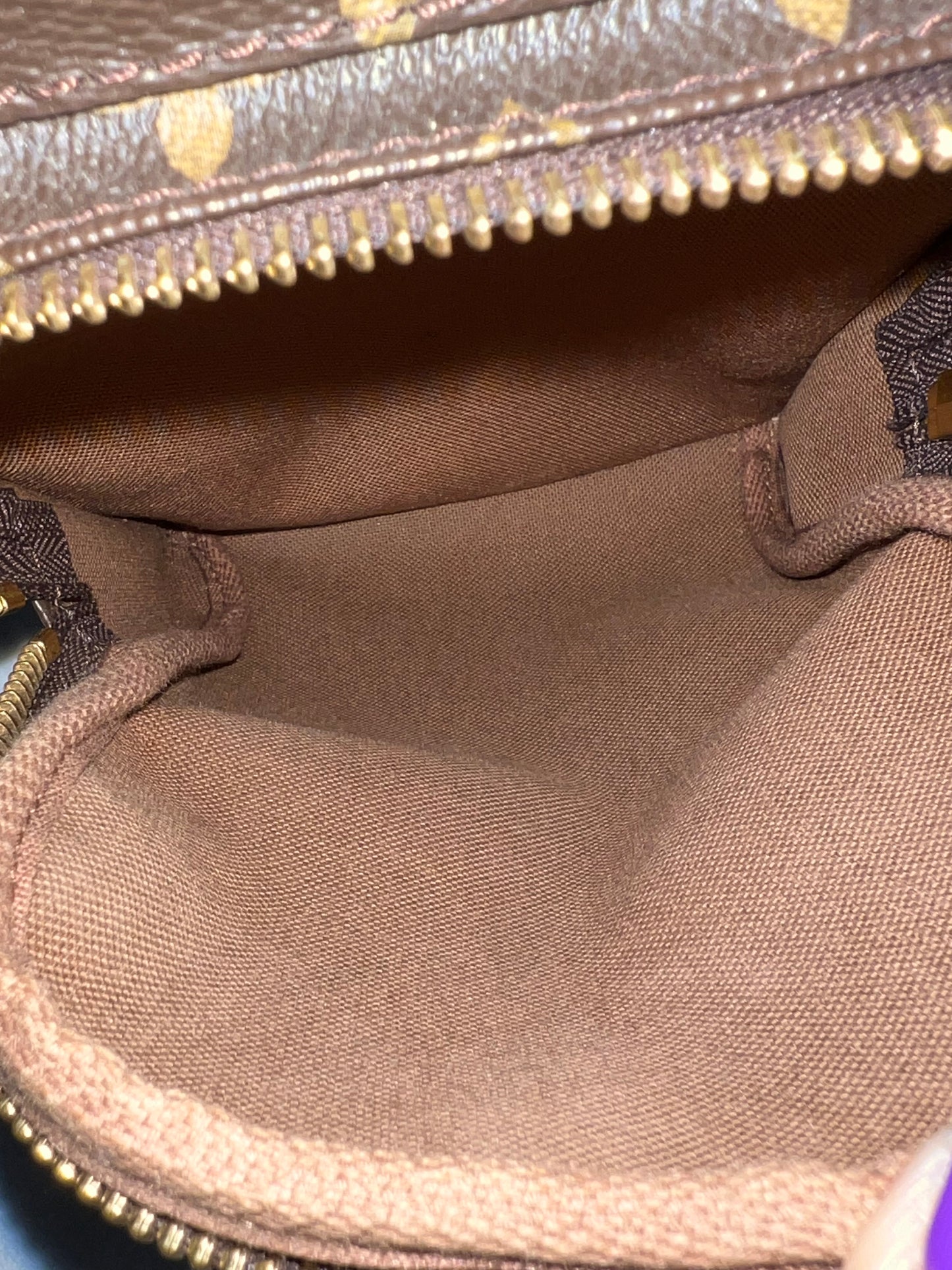 BOSPHORE BAGPACK