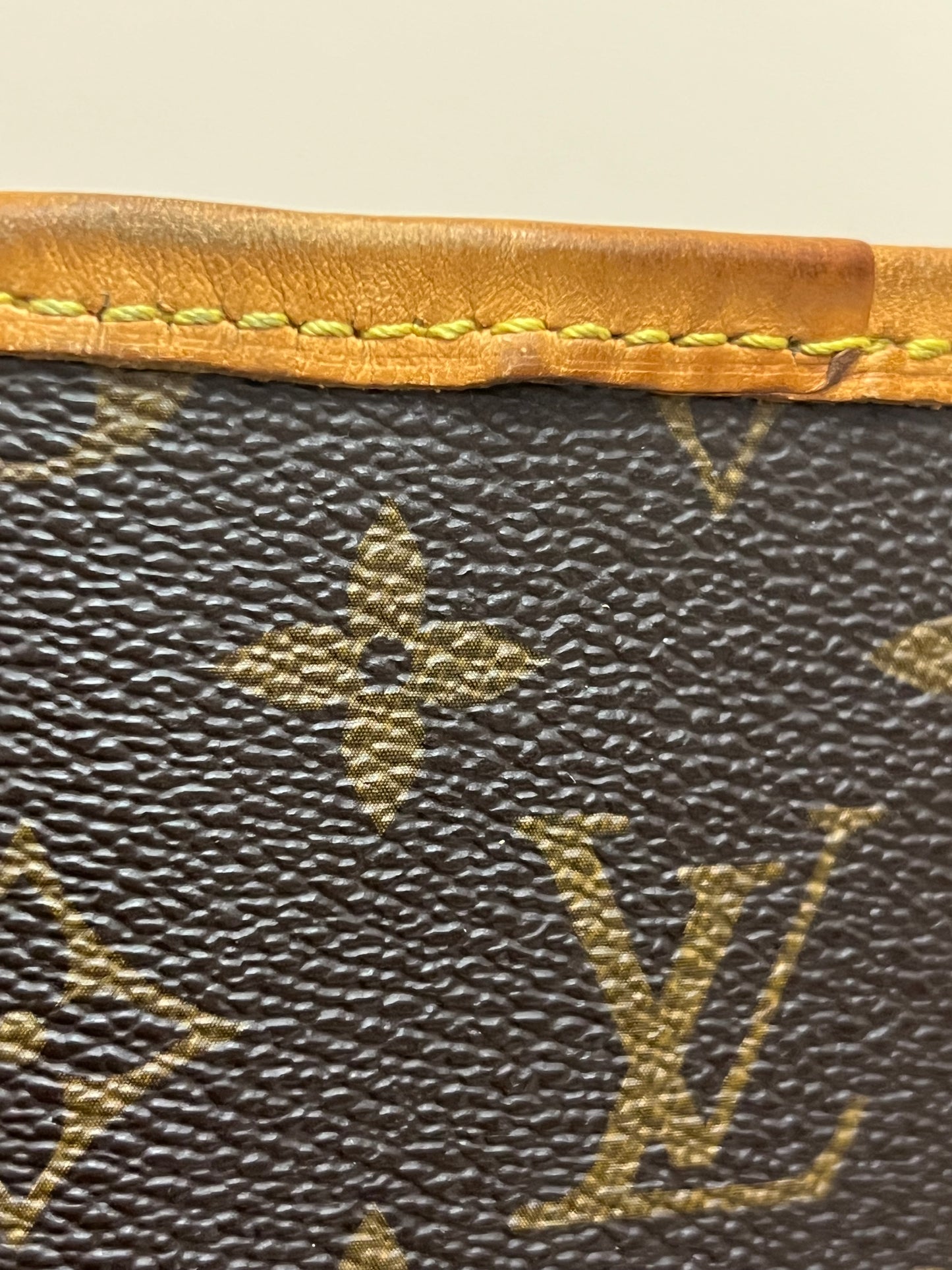 NEVERFULL GM MONO