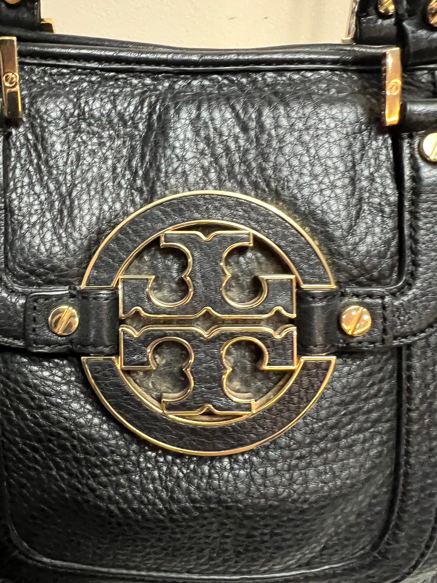 TO_RY BUR_CH TOTE
