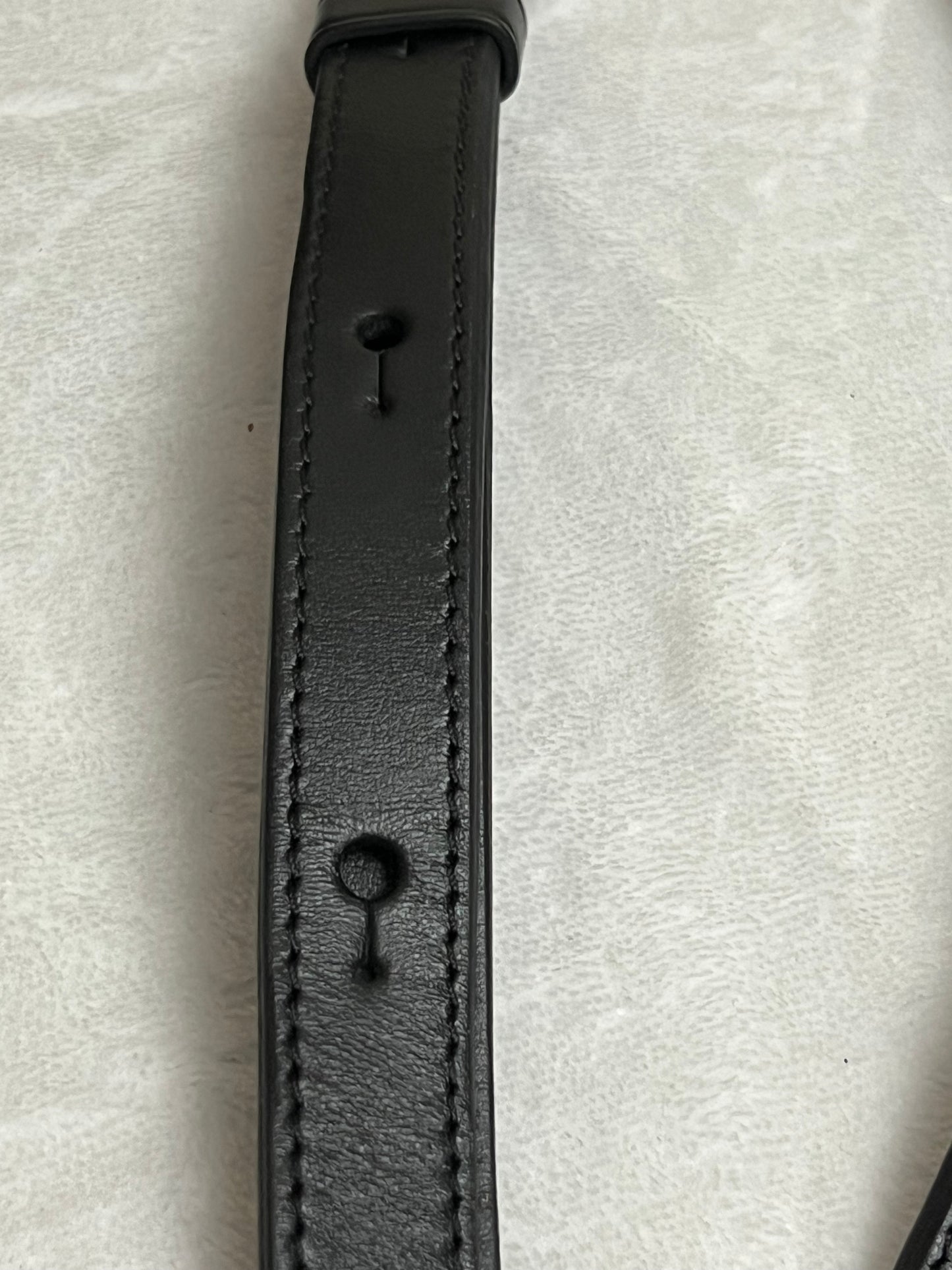 KEEPALL XS