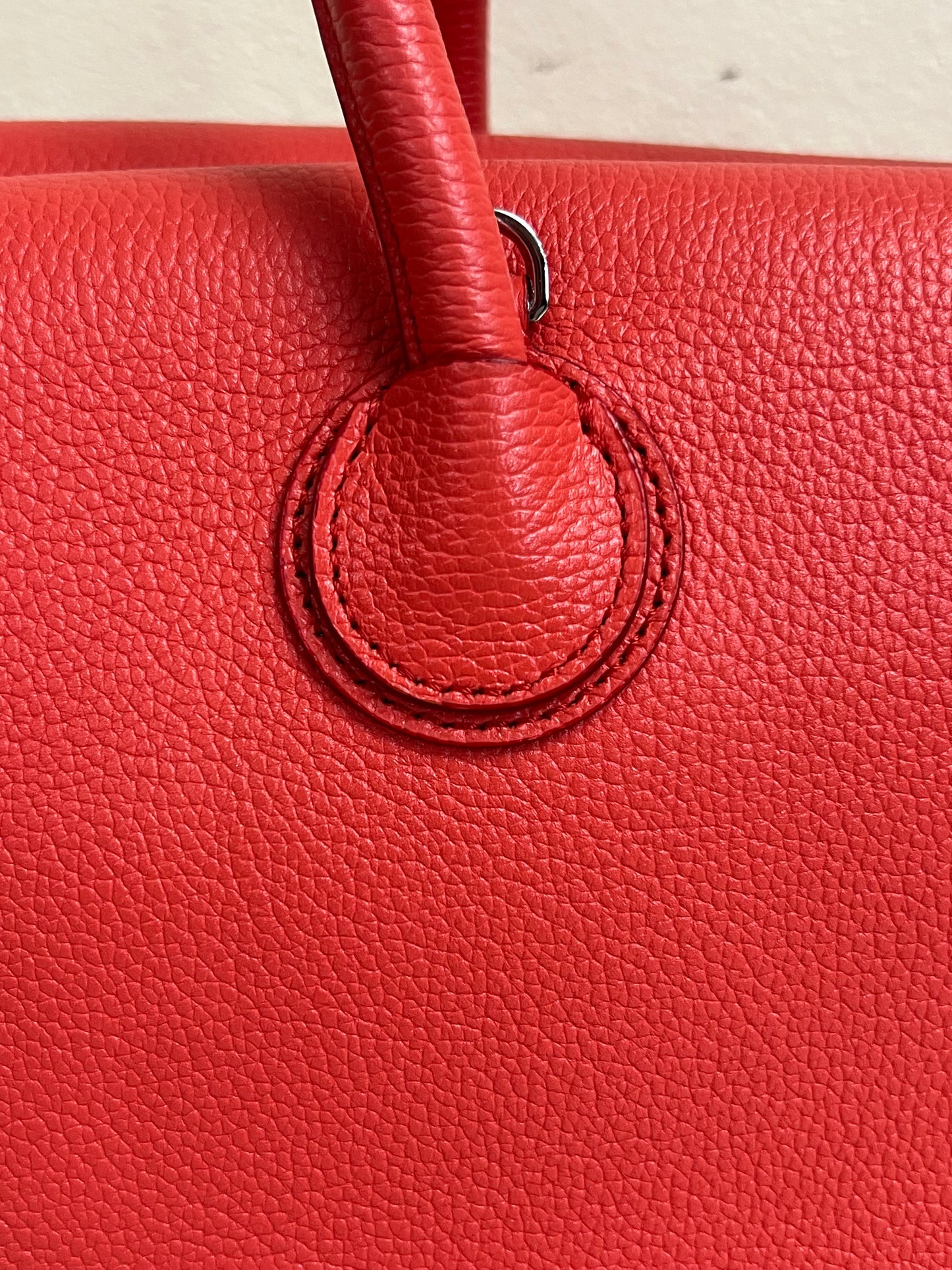 MCM 2WAY ORANGE