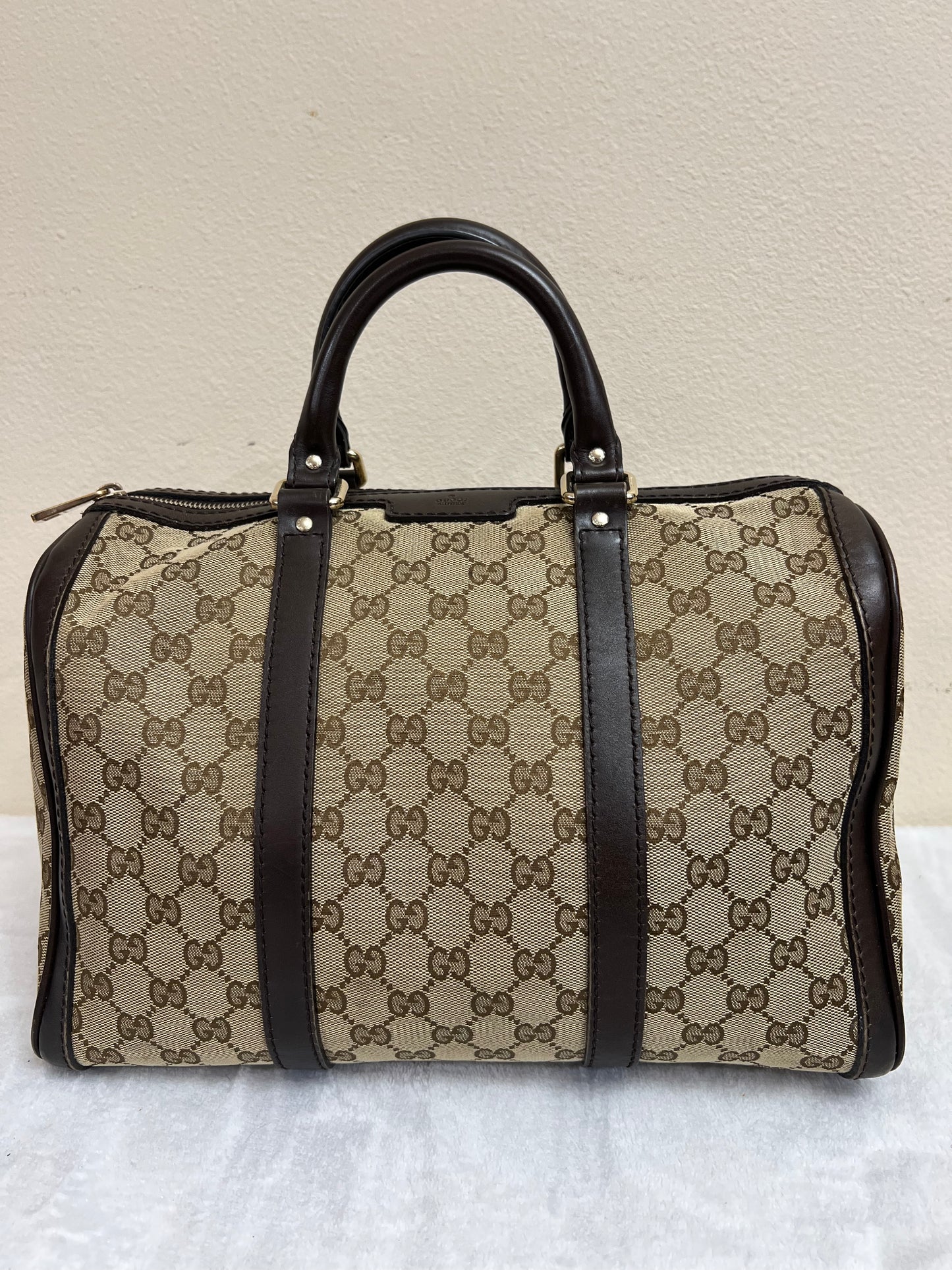 BOSTON CROSSBODY