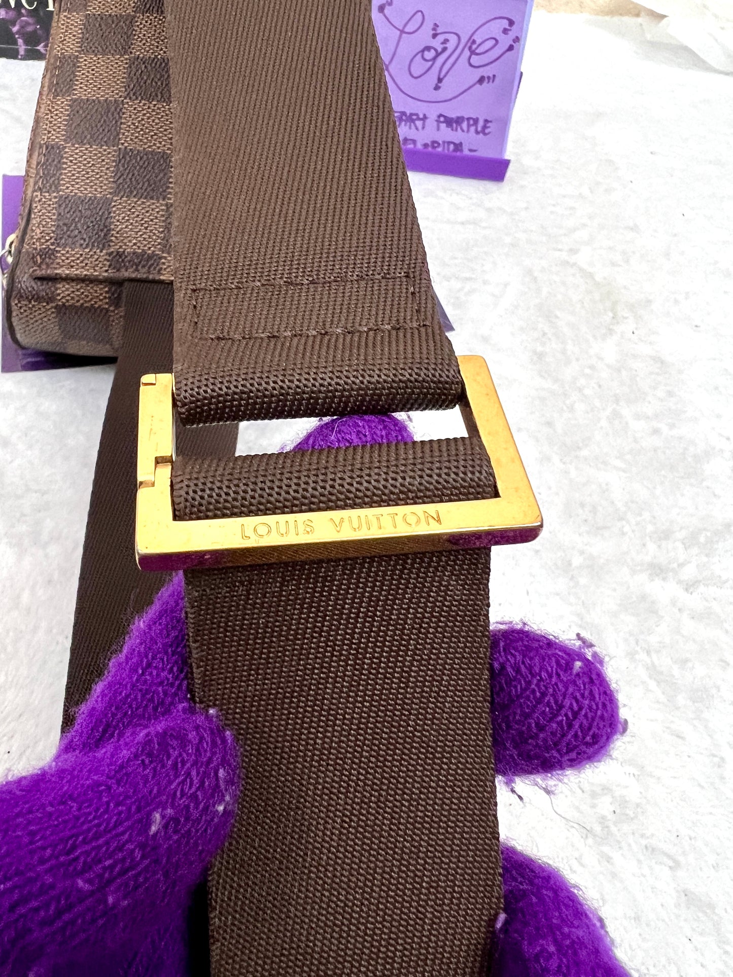 GERONIMO DAMIER 𝑩𝒖𝒎 𝒃𝒂𝒈