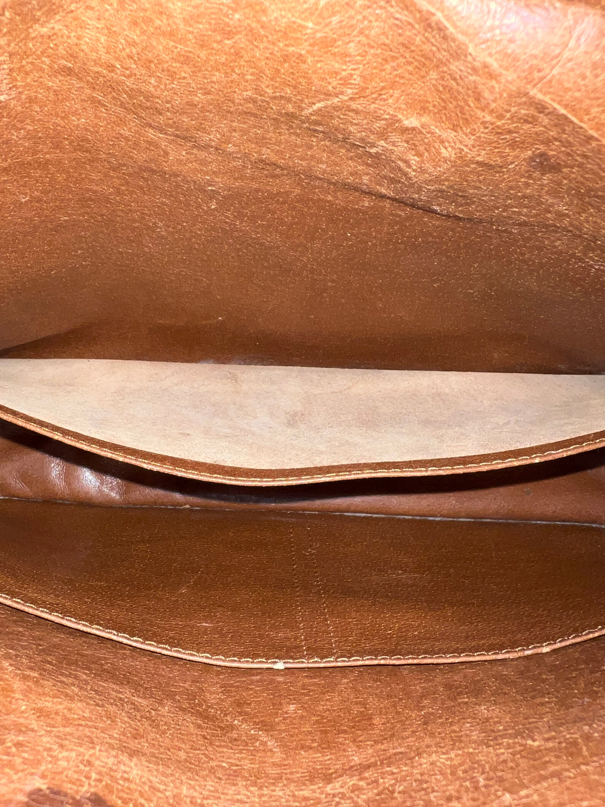 SAC BANDOLIER