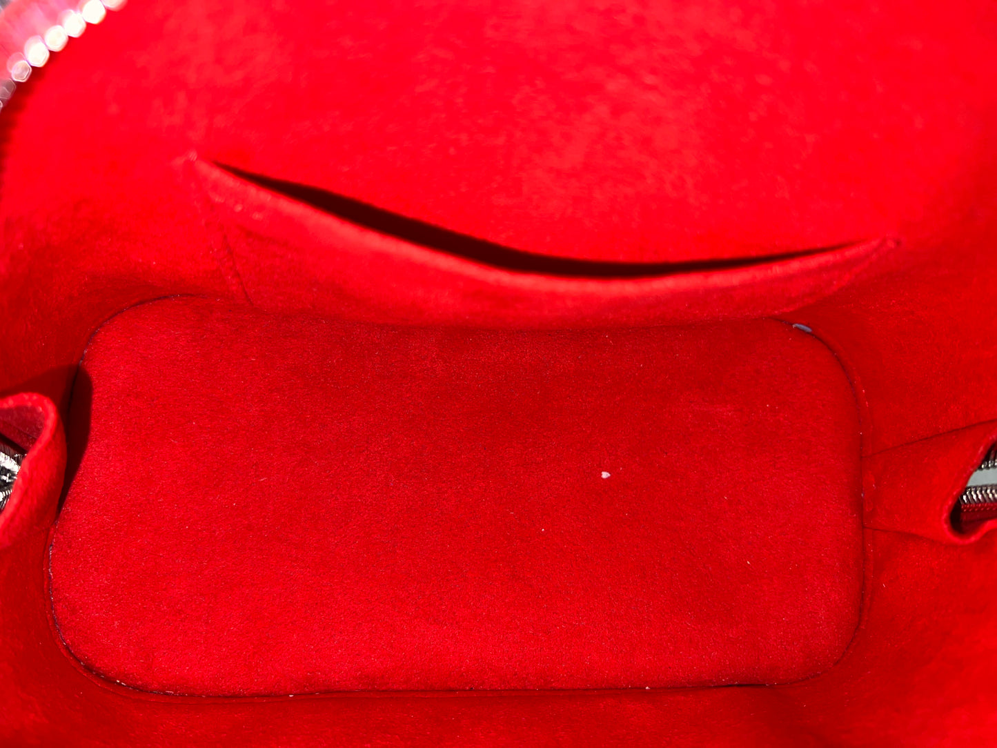 ALMA BB EPI RED