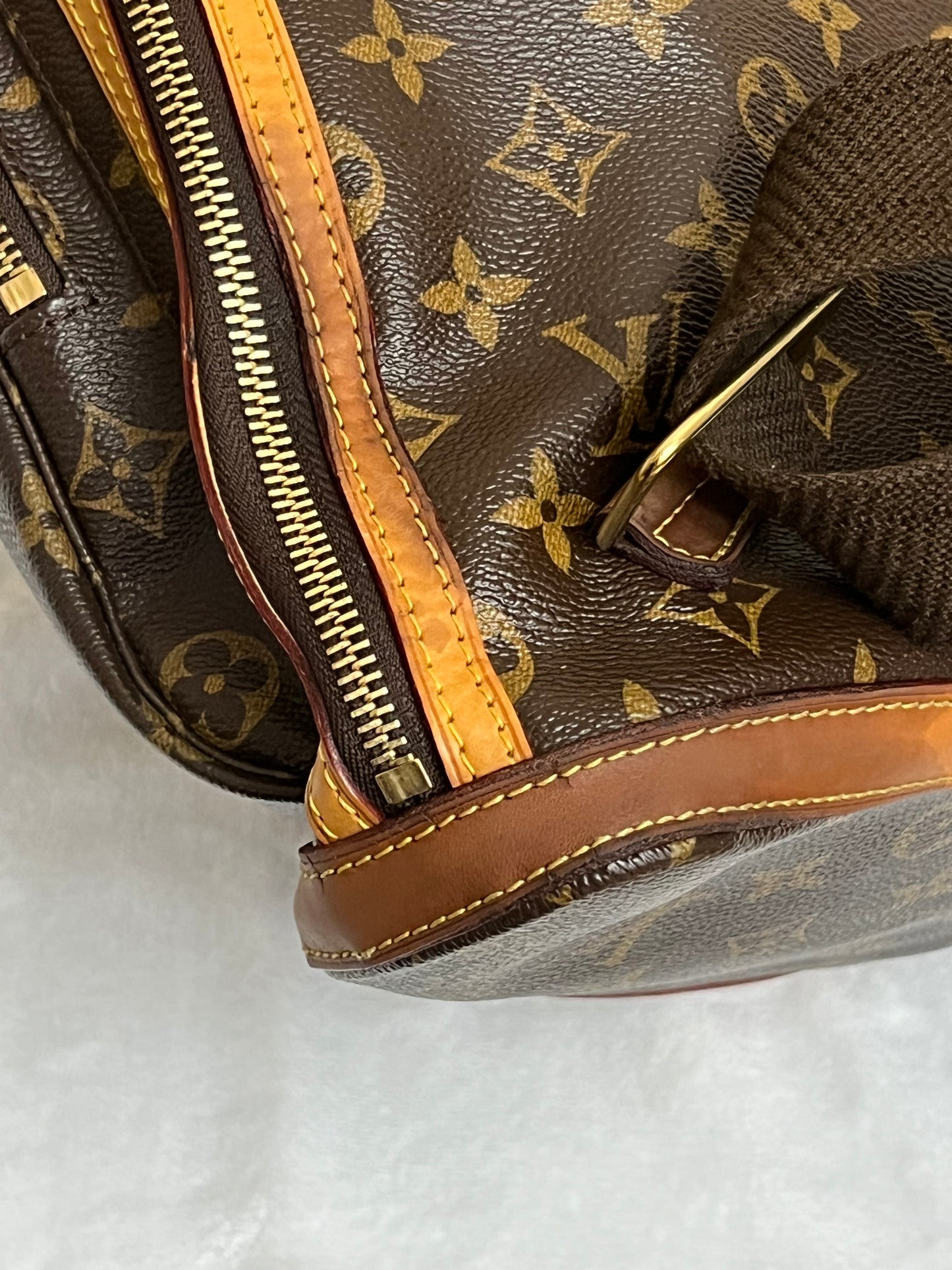 BOSPHORE BAGPACK