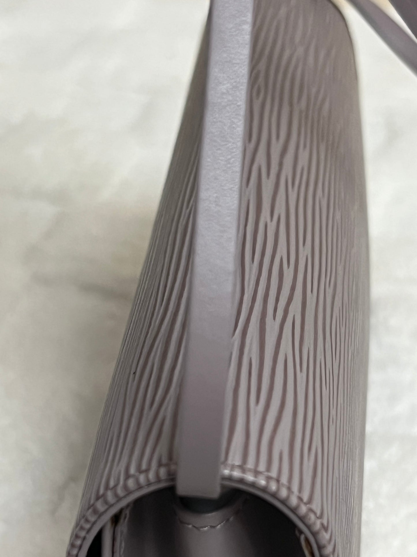 HONFLEUR LILAC