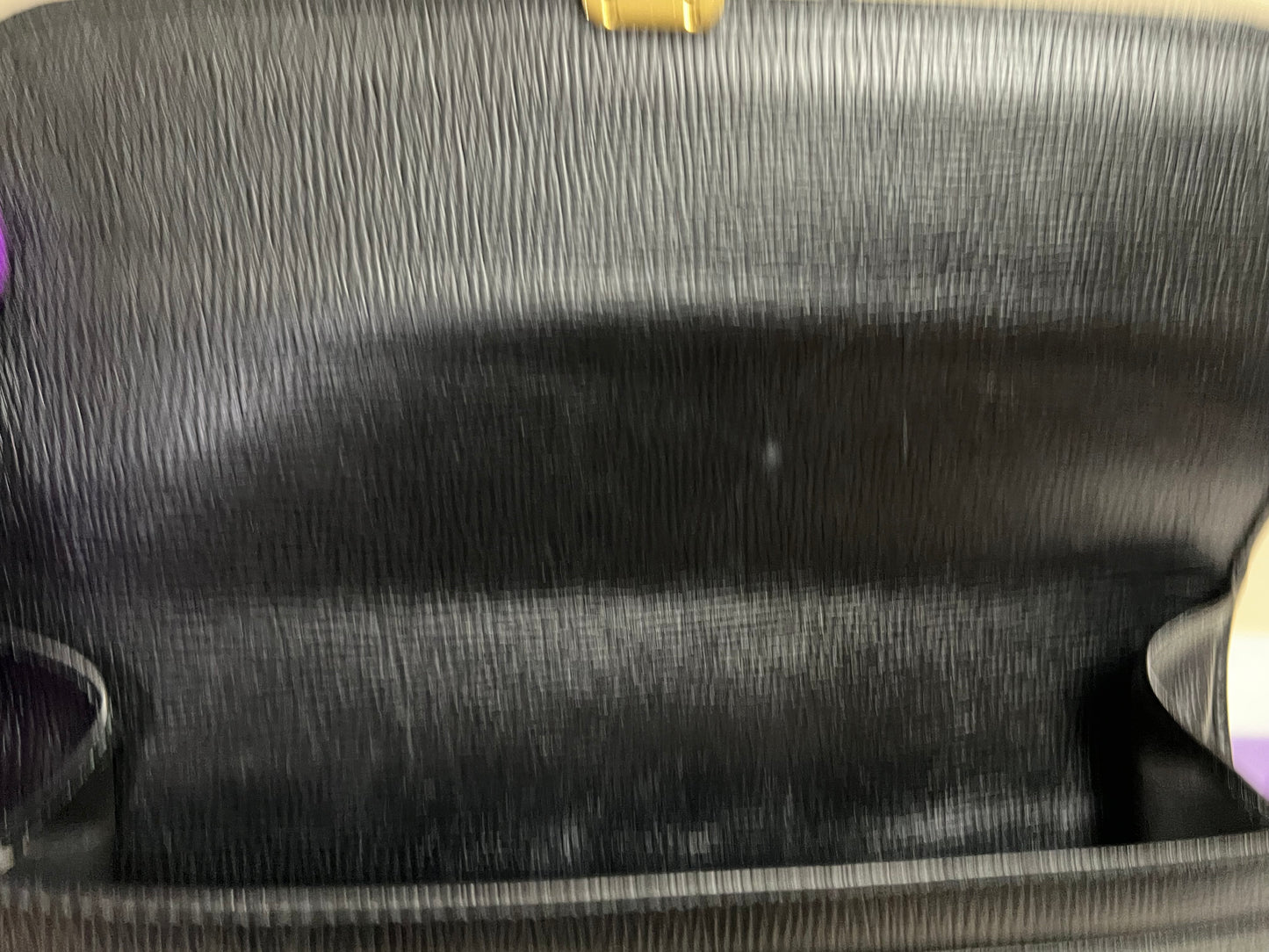 C_E_L_I_N_E CLUTCH