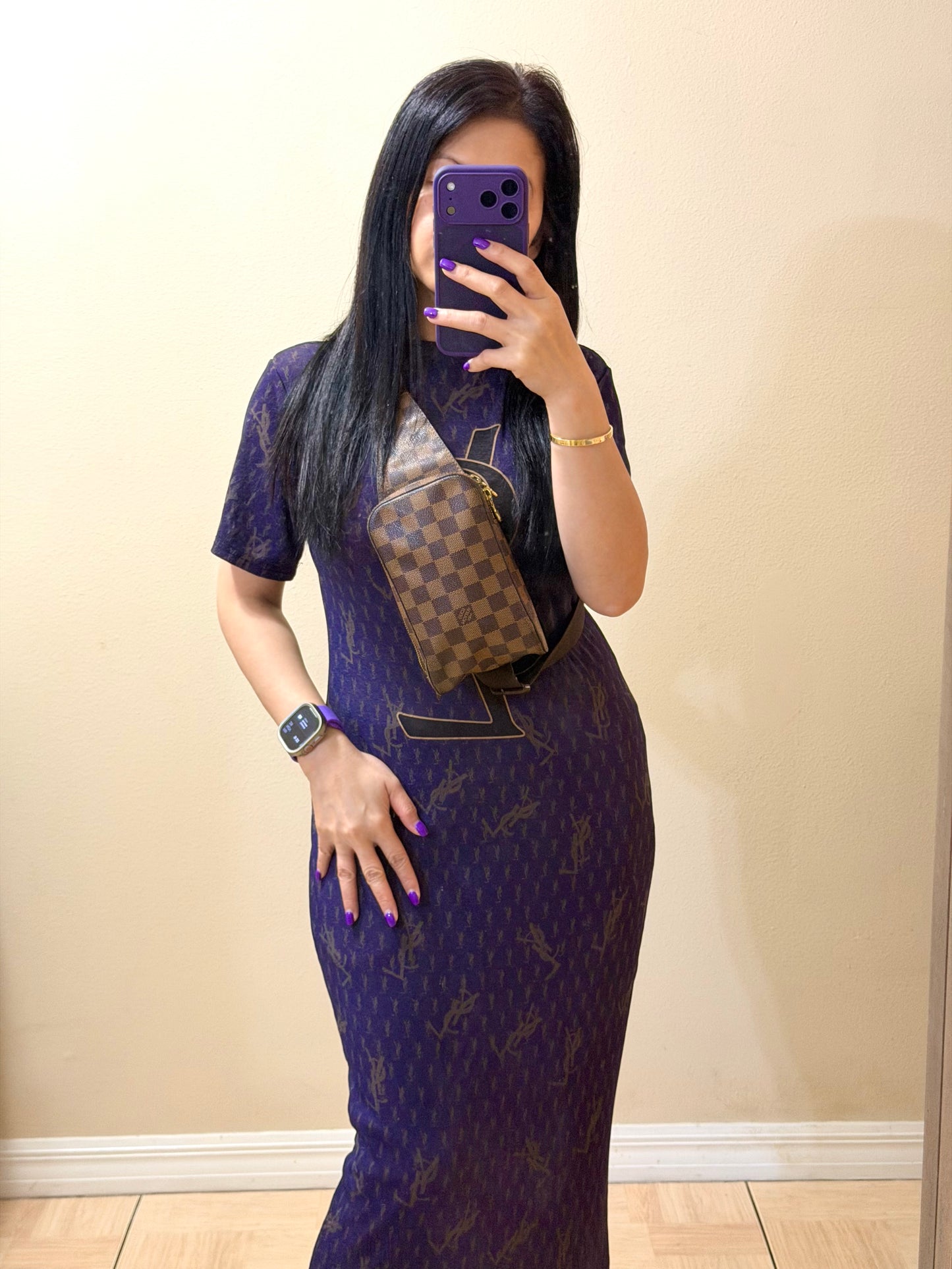 GERONIMO DAMIER 𝑩𝒖𝒎 𝒃𝒂𝒈