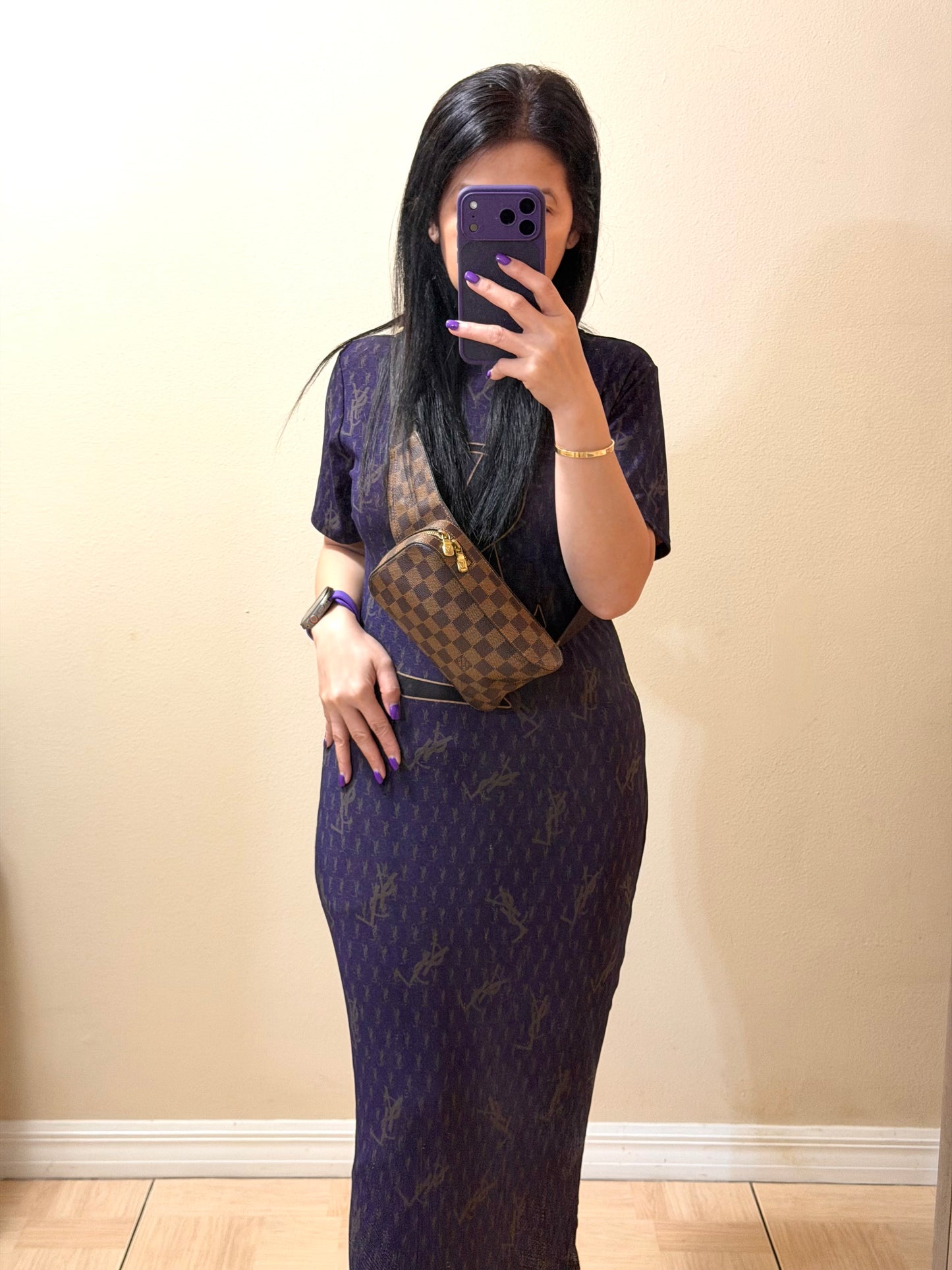 GERONIMO DAMIER 𝑩𝒖𝒎 𝒃𝒂𝒈