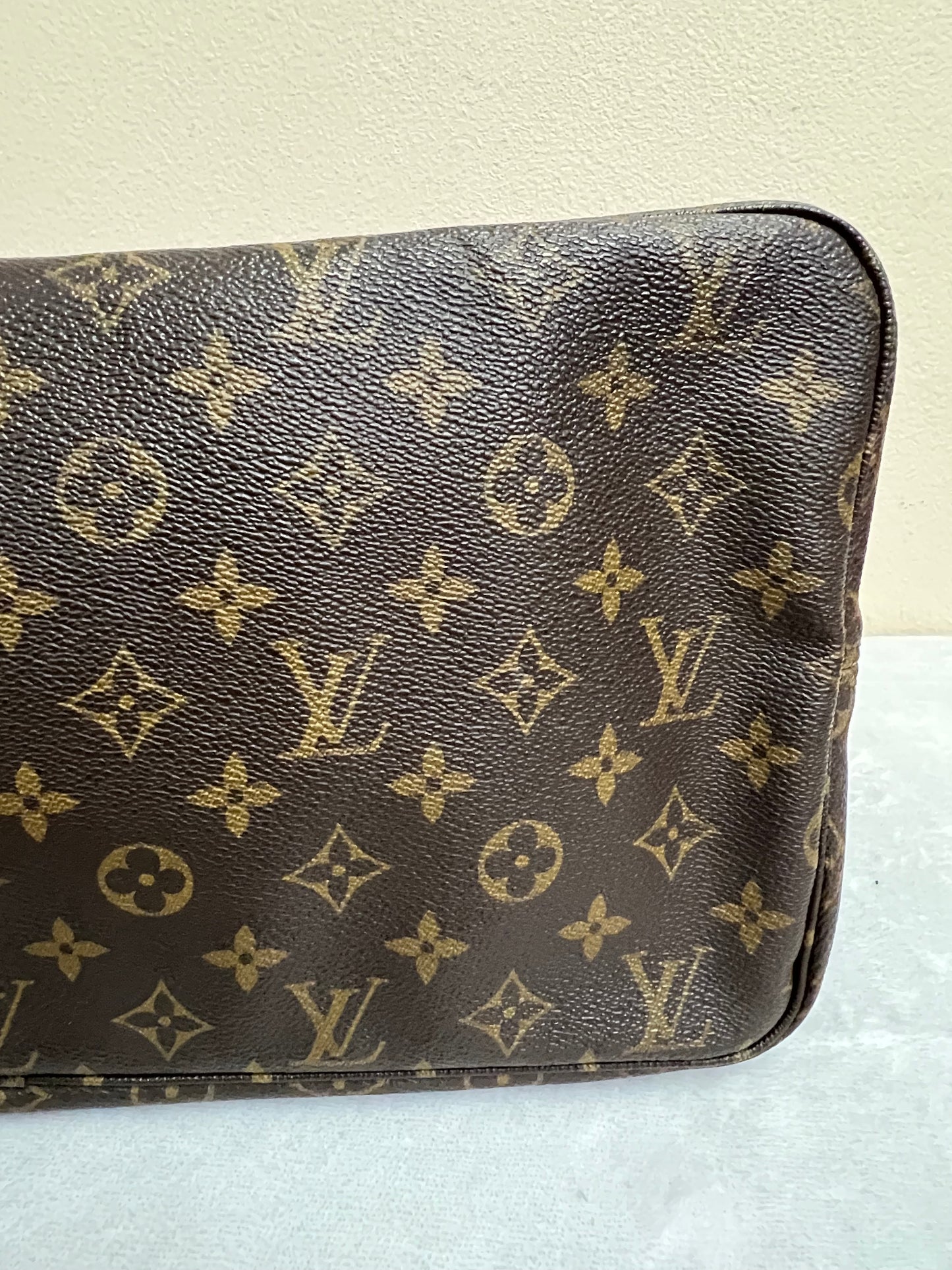 NEVERFULL GM MONO