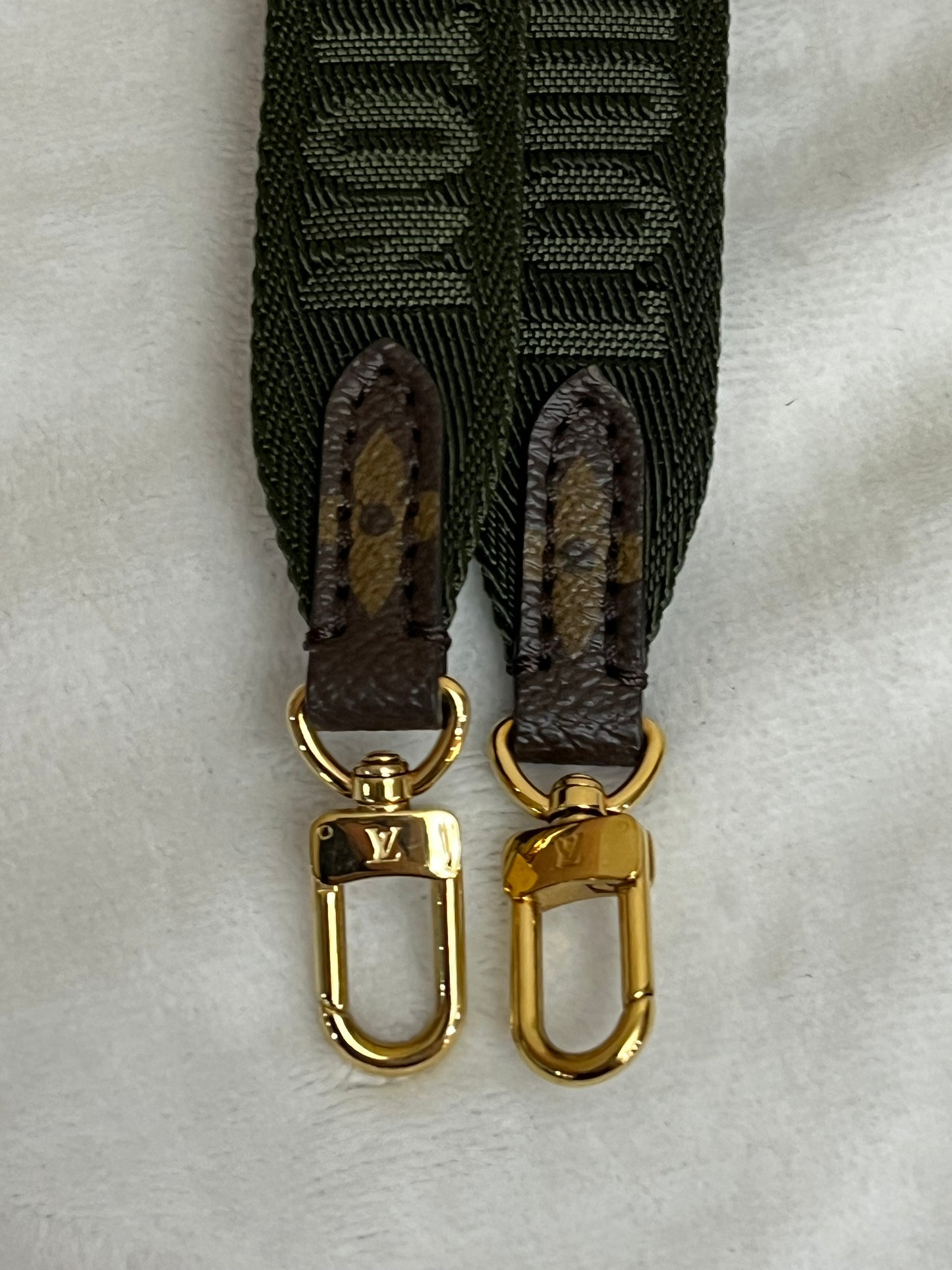 FELICE STRAP GO