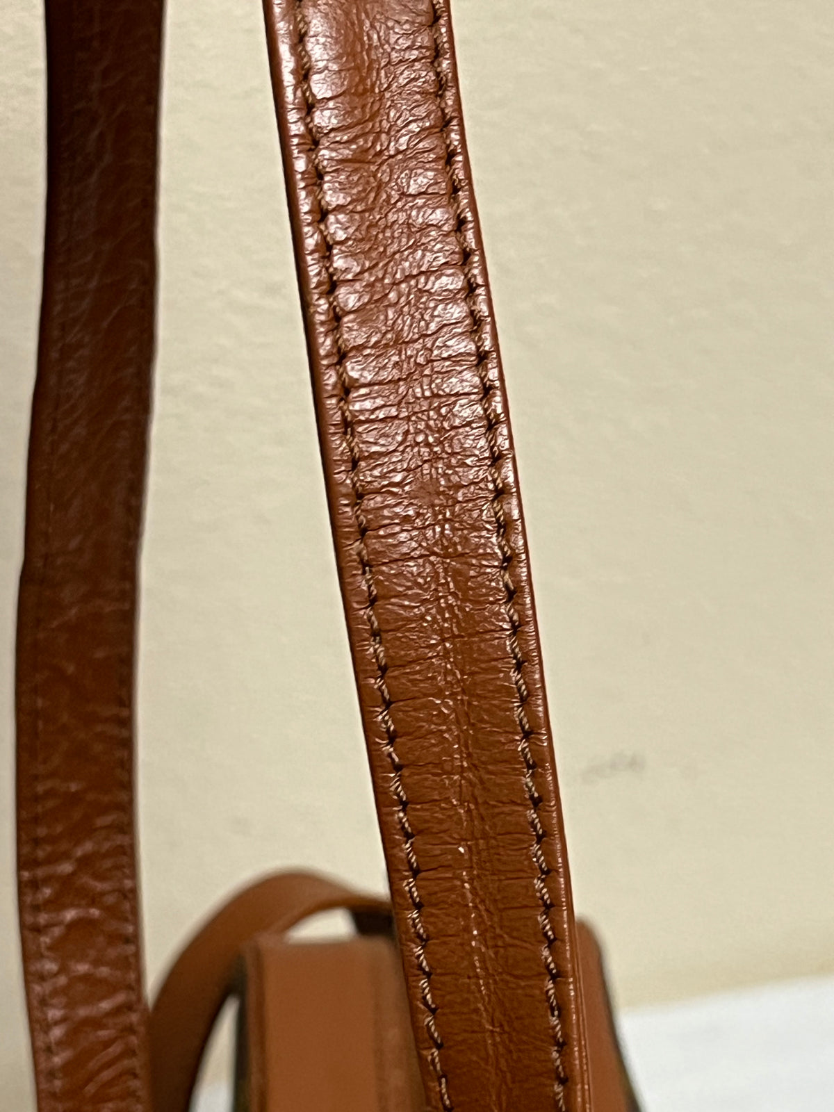 SAC BANDOLIER