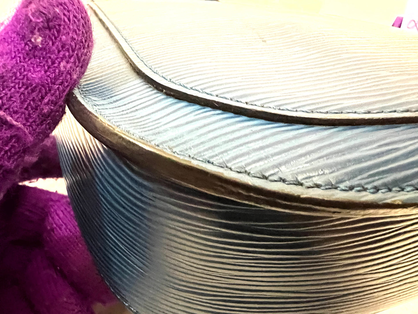 ST. CLOUD GM EPI BLUE