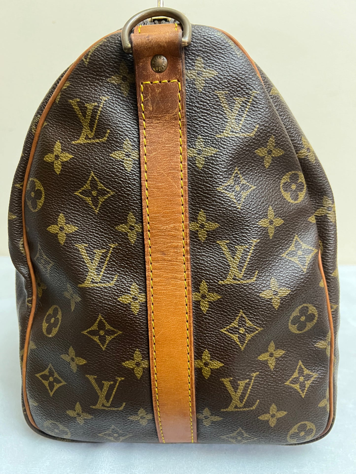KEEPALL 45 BANDO MONO