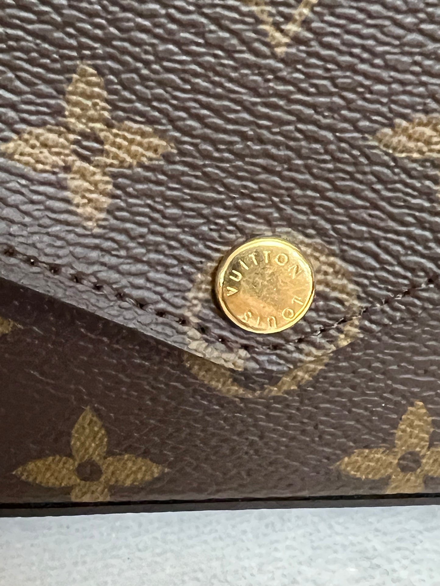 FELICE STRAP GO