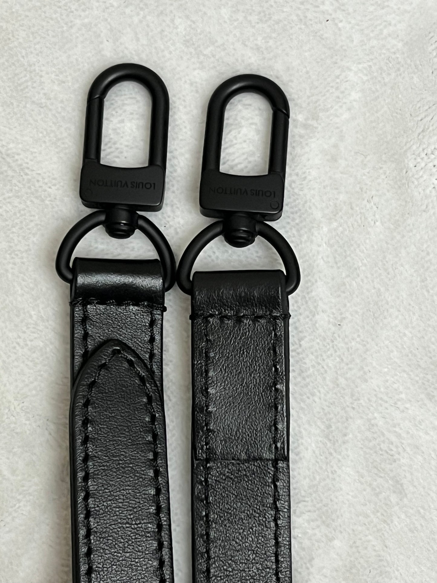 KEEPALL XS