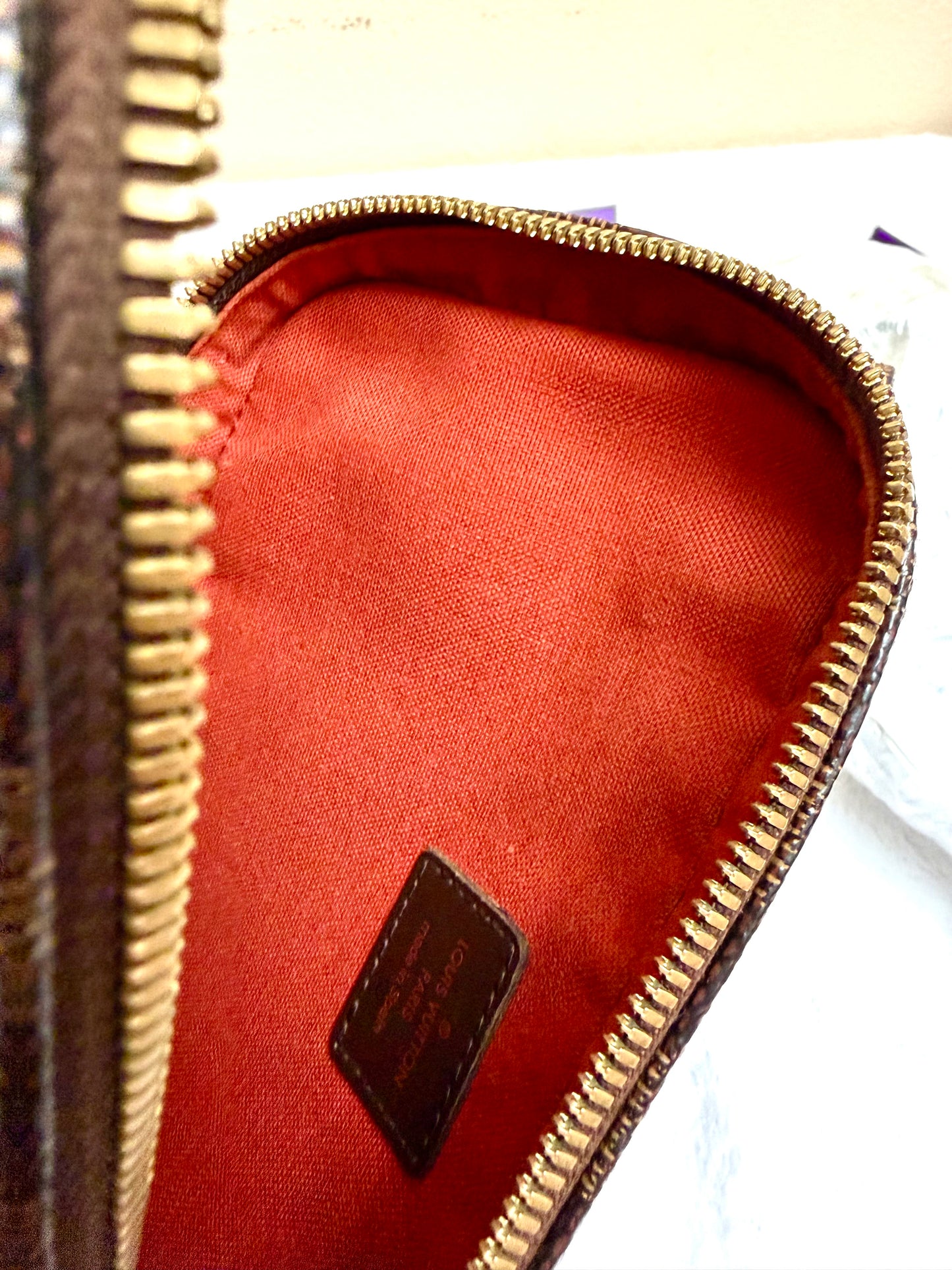 GERONIMO DAMIER 𝑩𝒖𝒎 𝒃𝒂𝒈