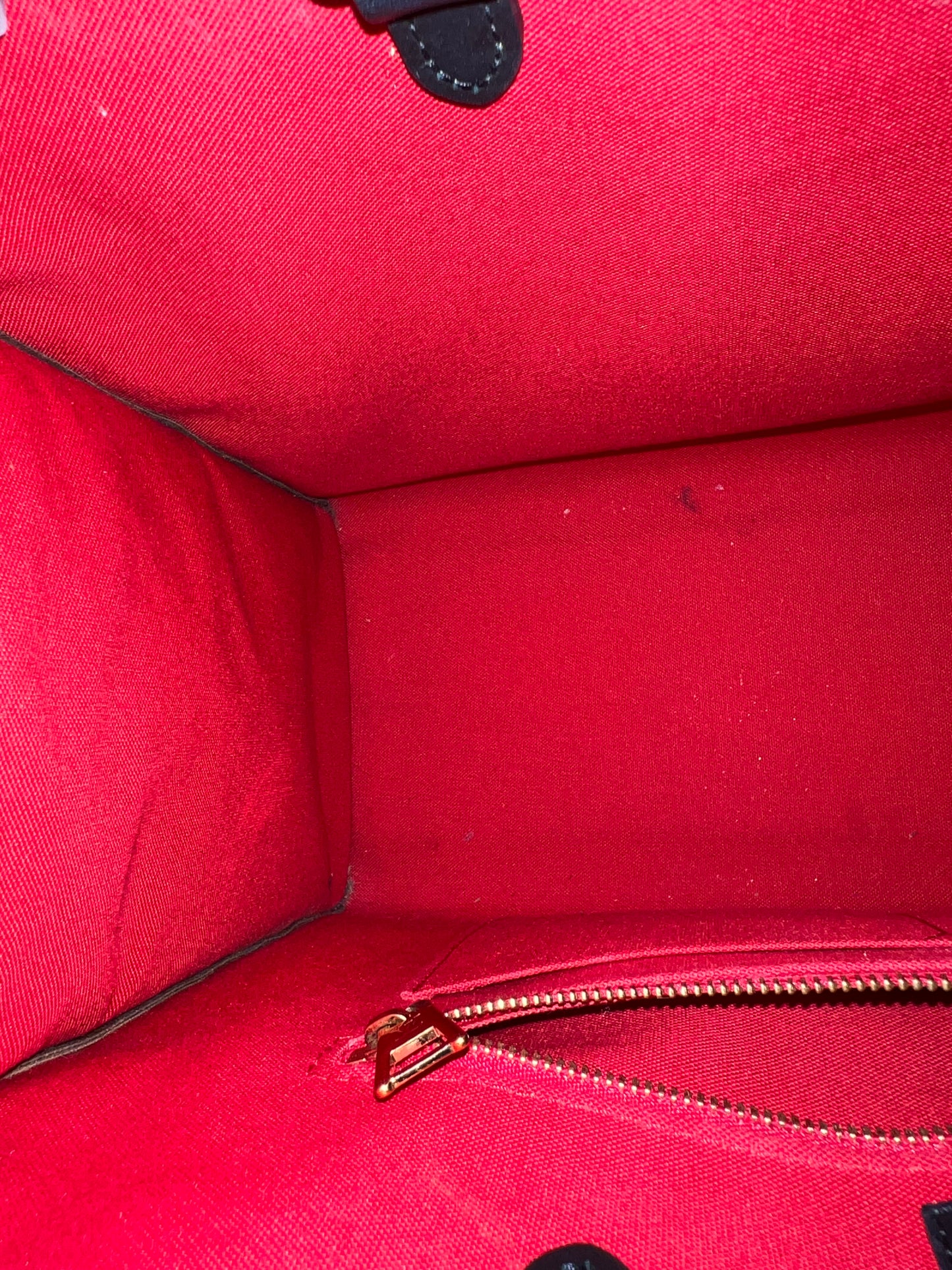 ON THE GO REVERSE MM