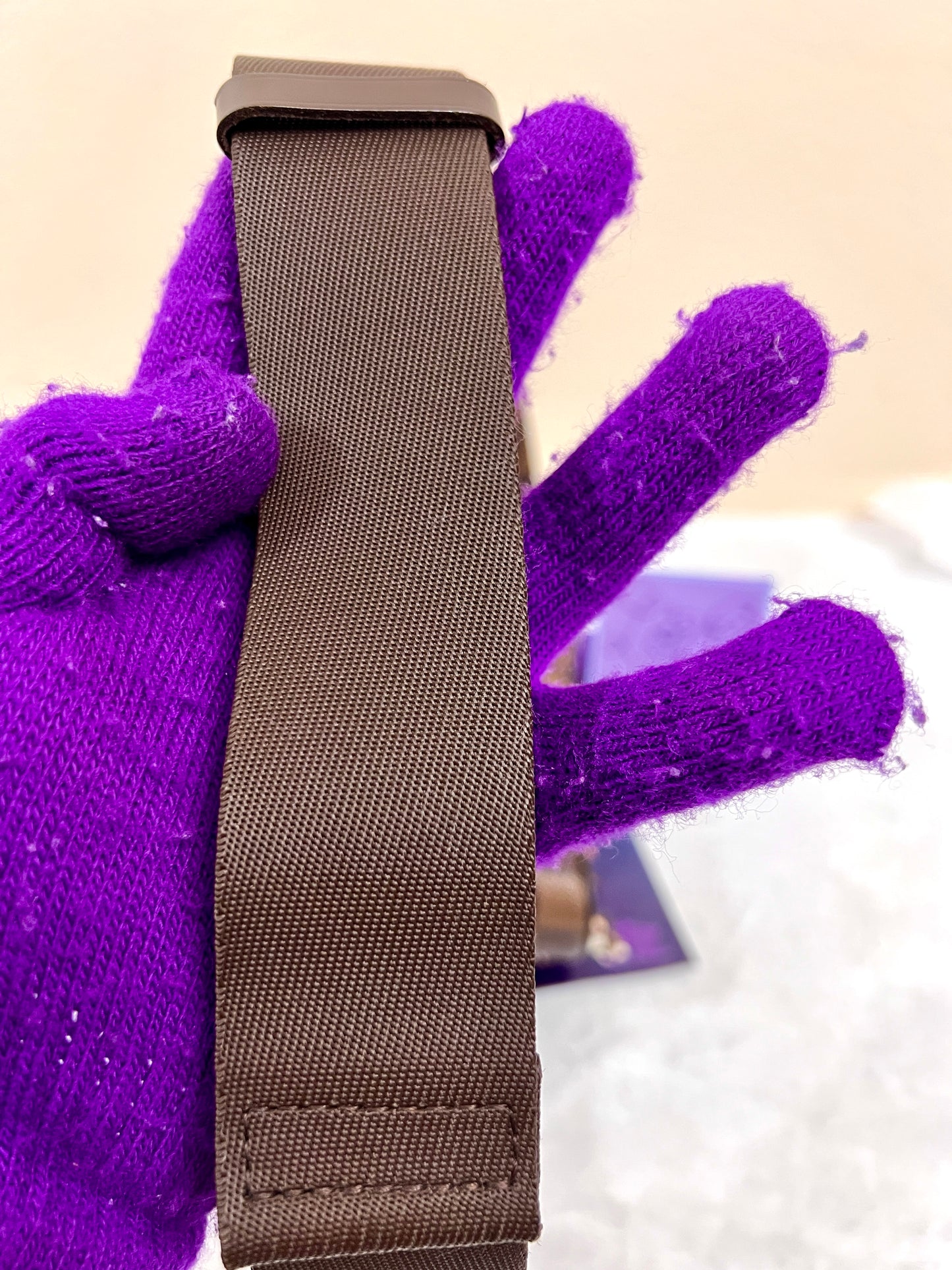 GERONIMO DAMIER 𝑩𝒖𝒎 𝒃𝒂𝒈