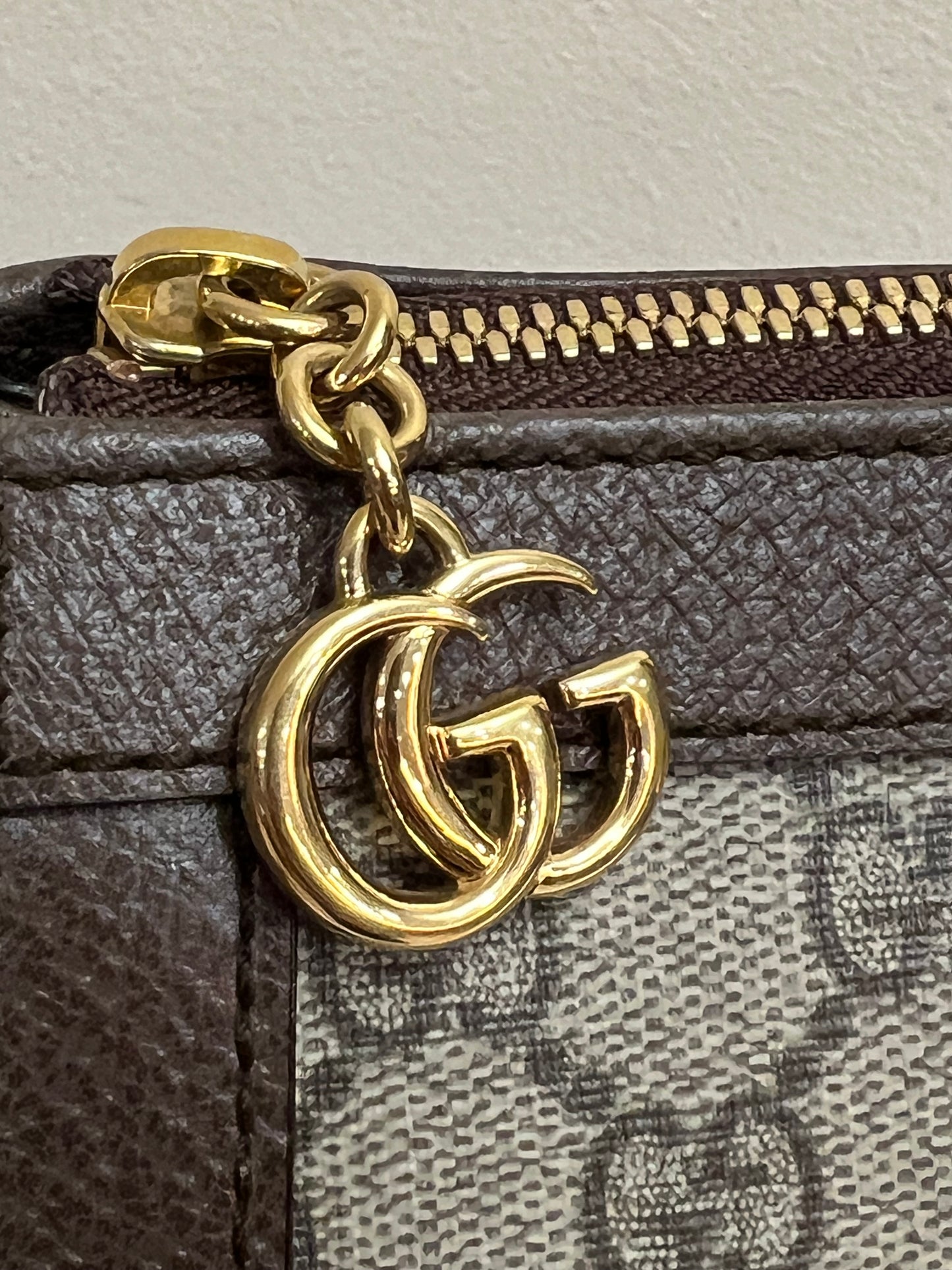 G TOTE SHERRYLINE